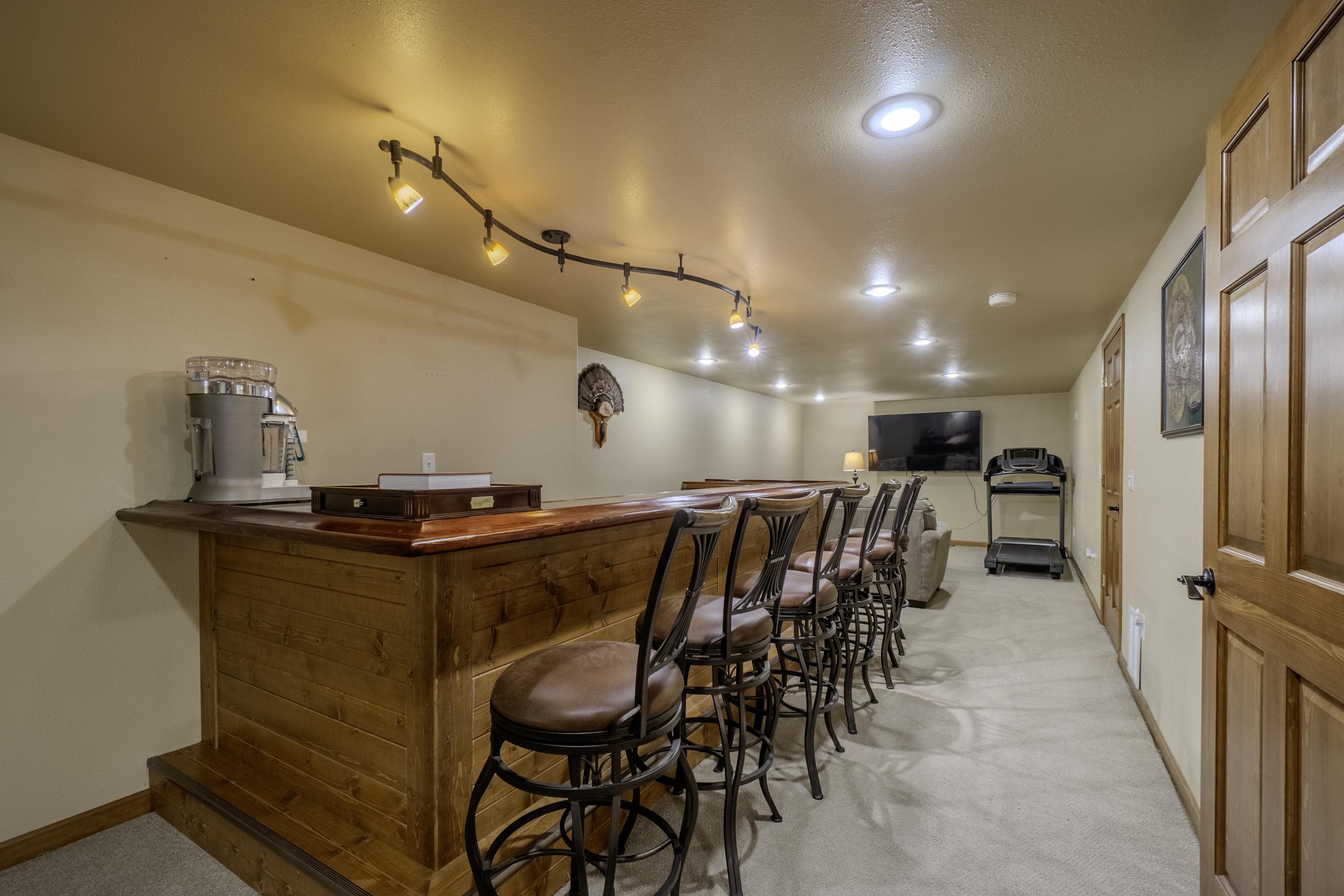1308 Quaw Street Property Photo 38