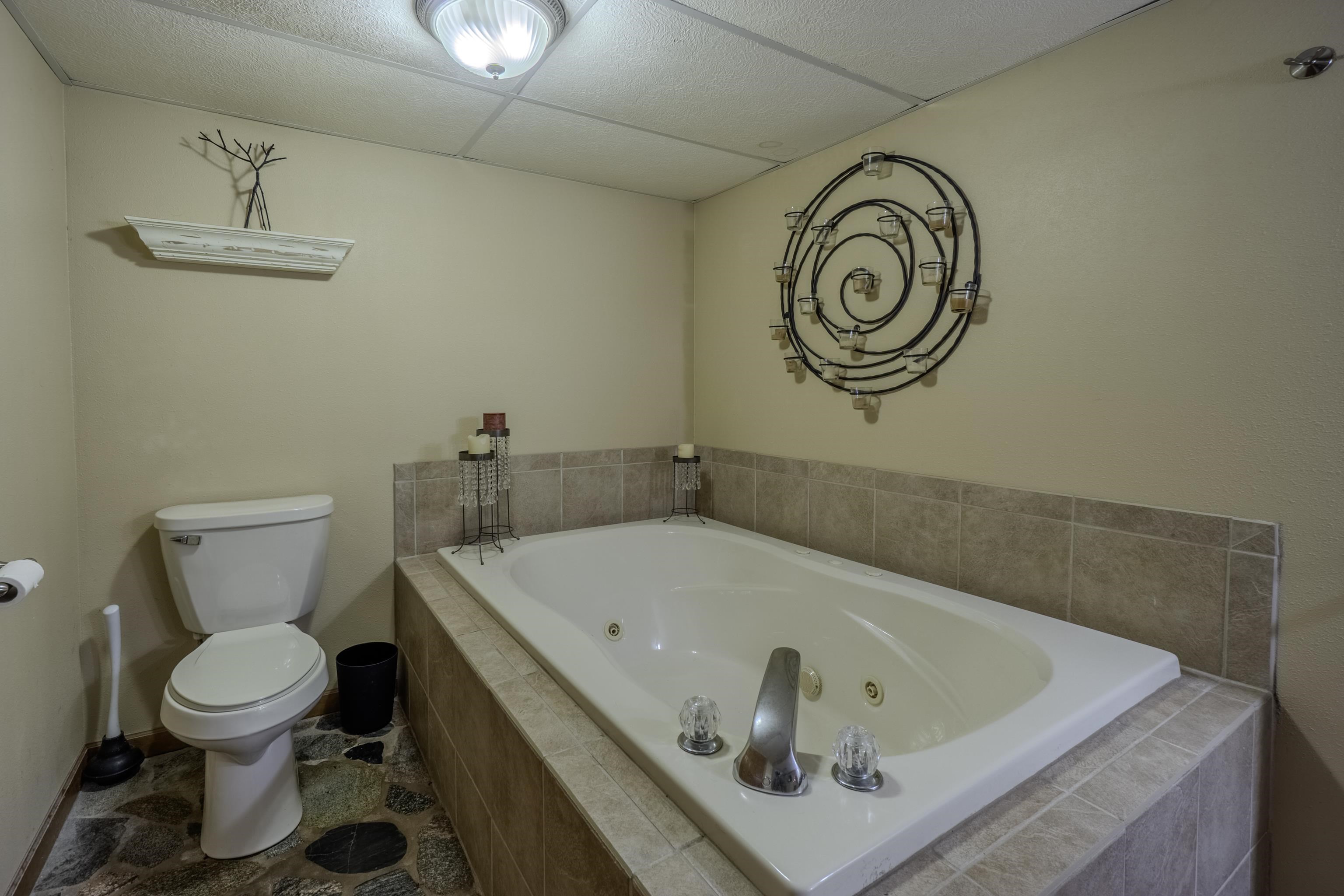 1308 Quaw Street Property Photo 40
