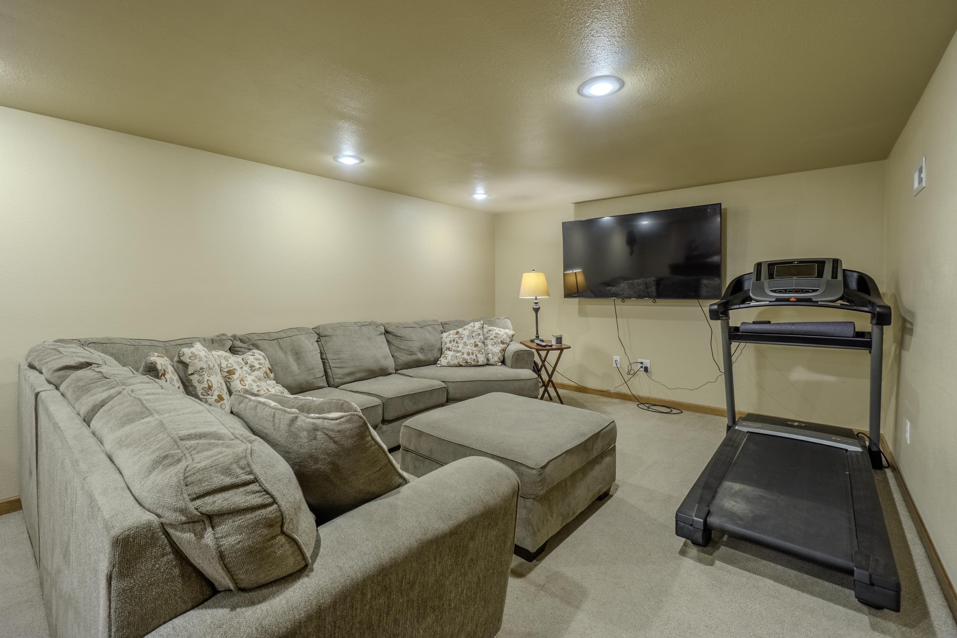 1308 Quaw Street Property Photo 42