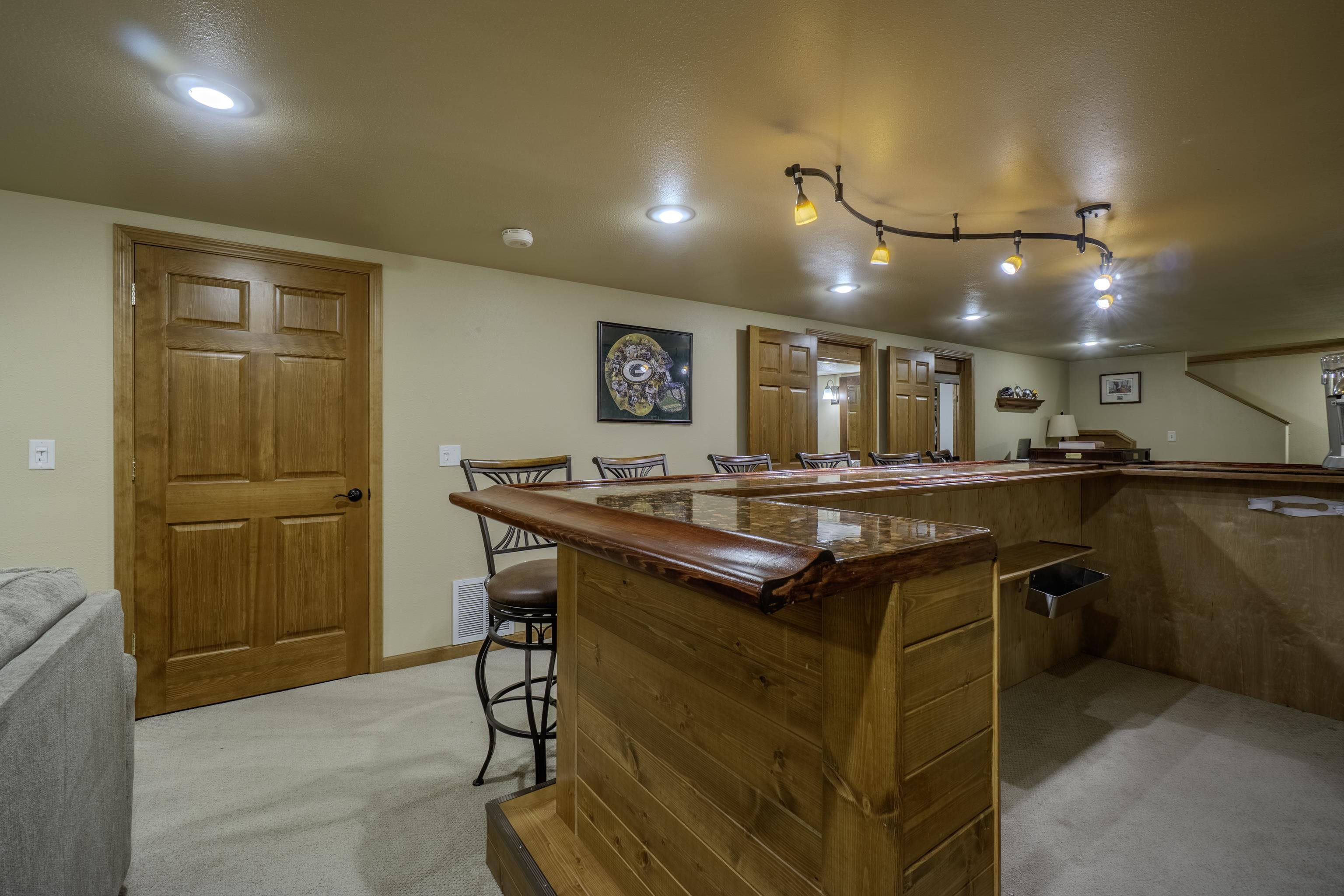 1308 Quaw Street Property Photo 43