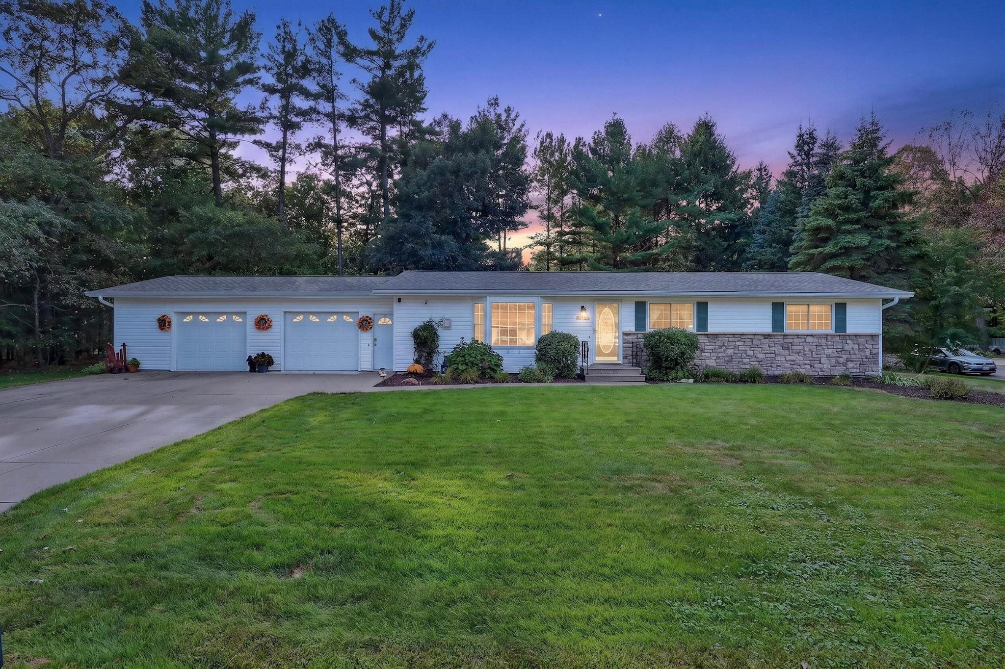 1510 25th Avenue South Property Photo 1