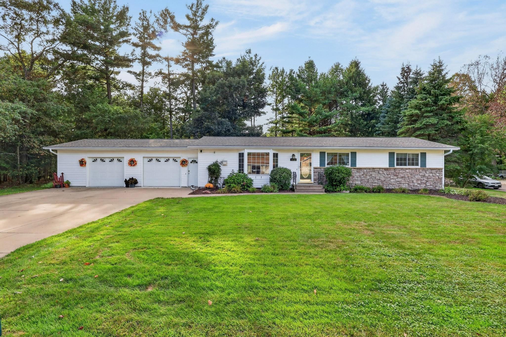 1510 25th Avenue South Property Photo 2