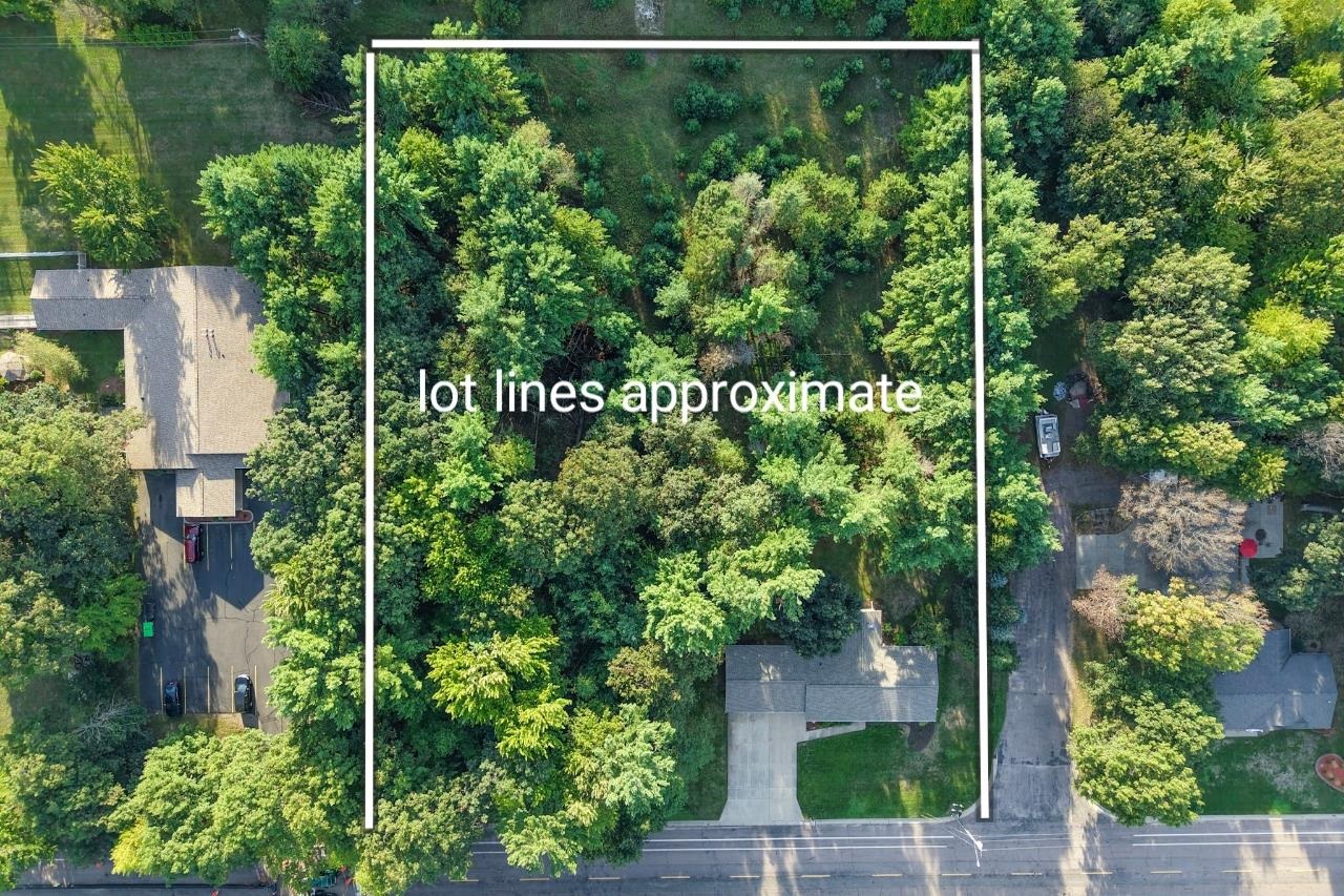 1510 25th Avenue South Property Photo 3