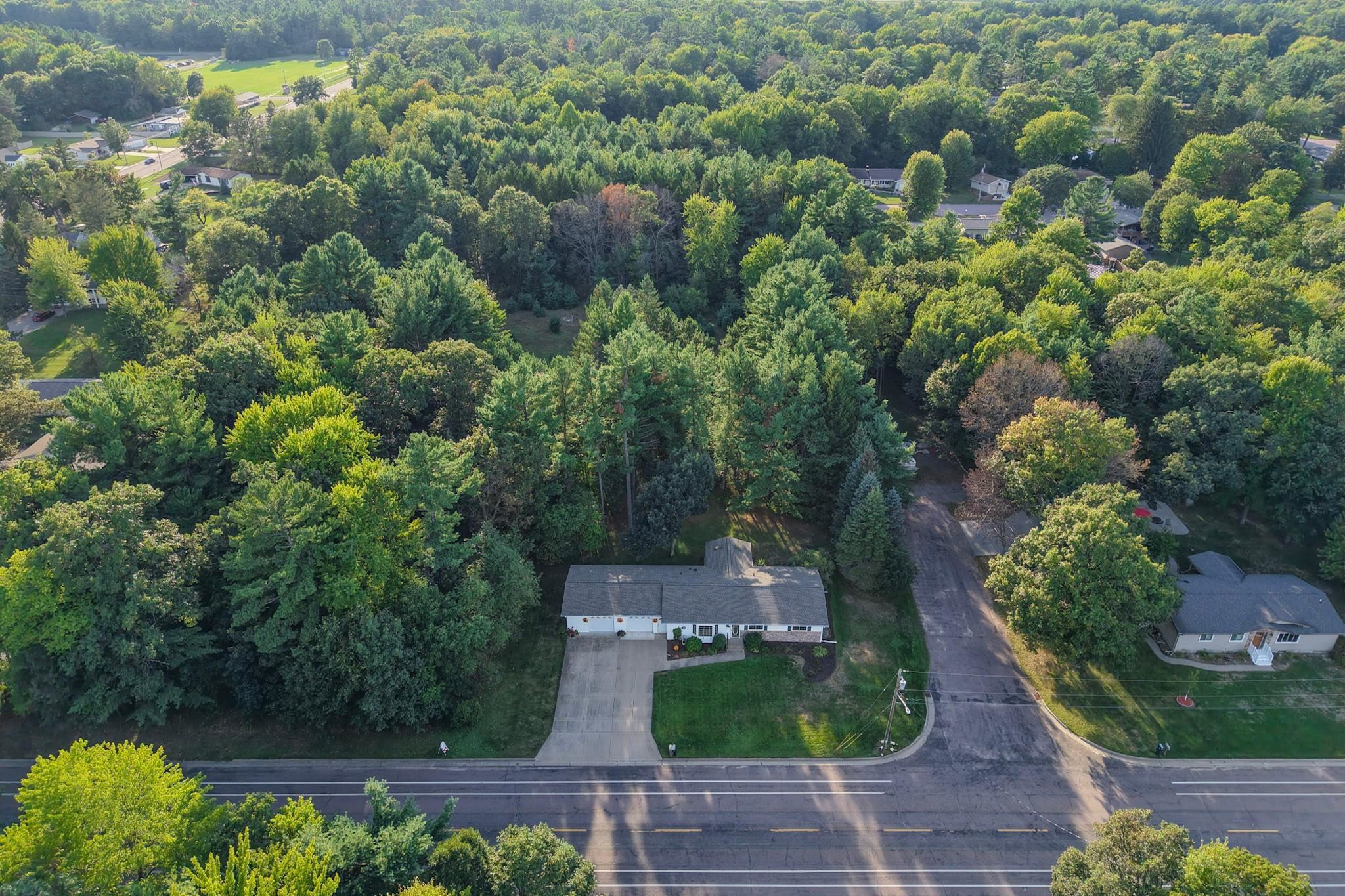 1510 25th Avenue South Property Photo 4
