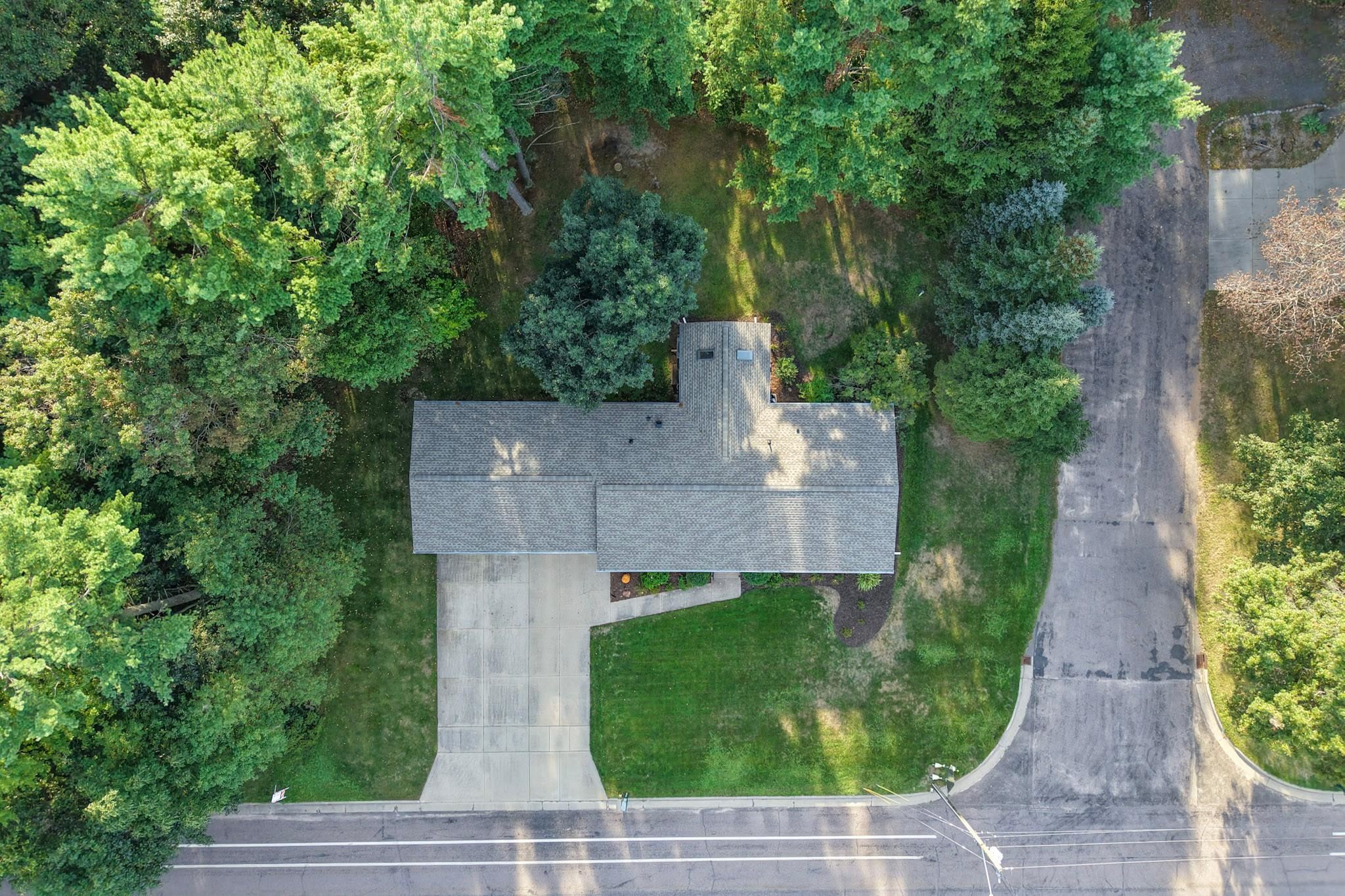 1510 25th Avenue South Property Photo 5