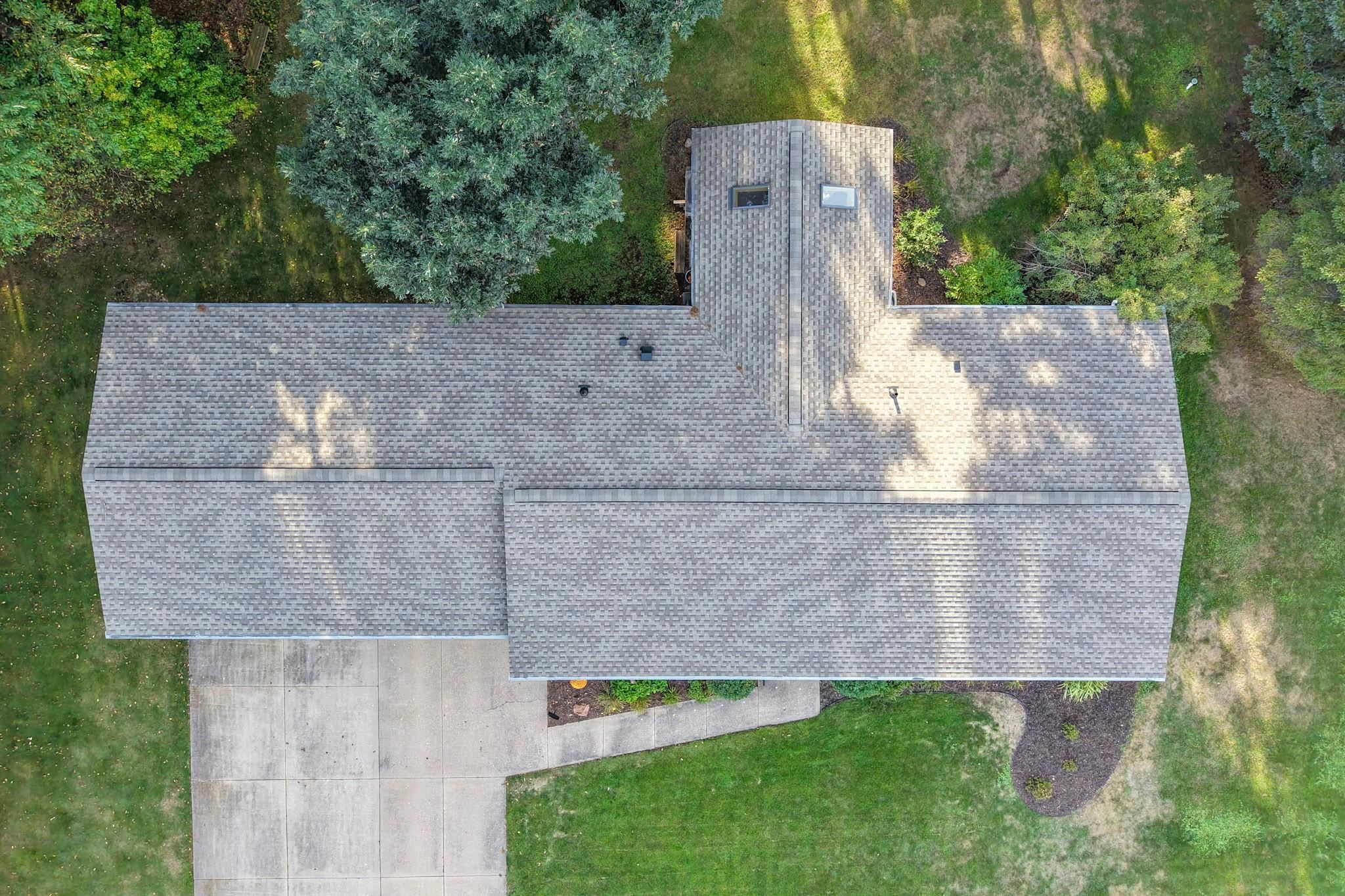 1510 25th Avenue South Property Photo 6