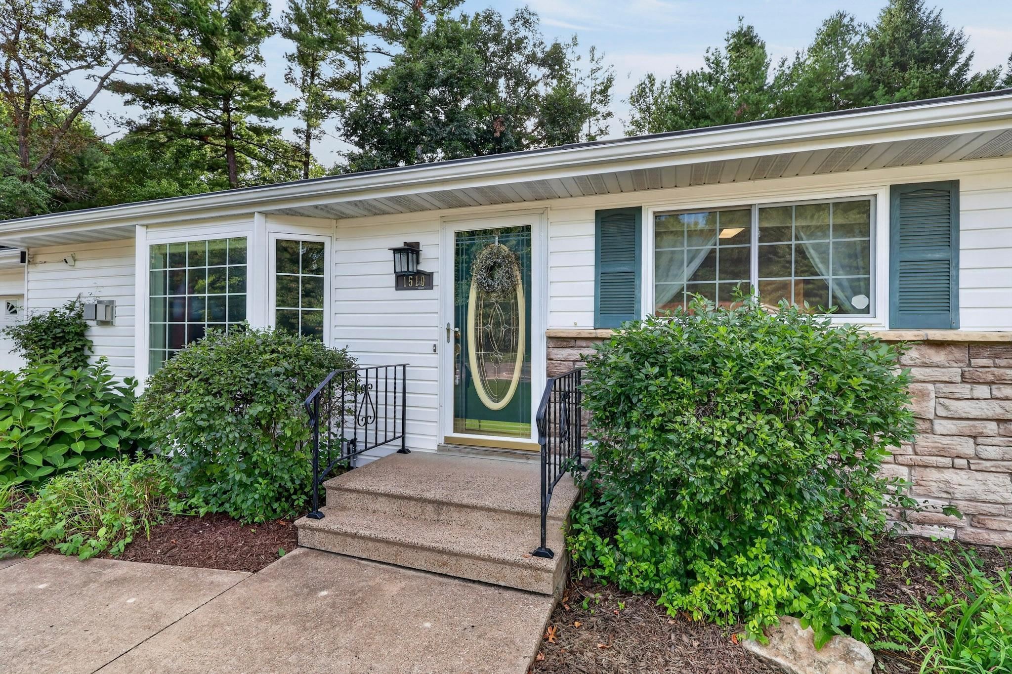 1510 25th Avenue South Property Photo 7