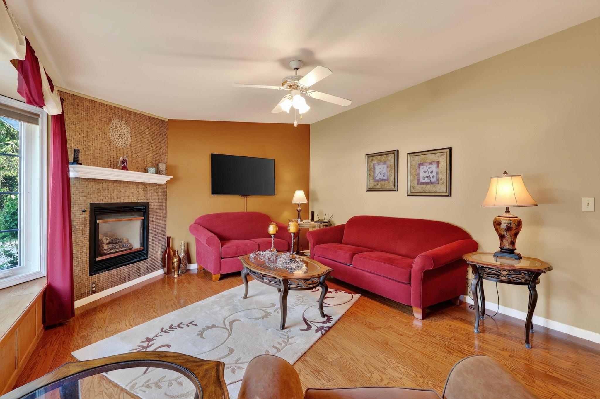 1510 25th Avenue South Property Photo 8