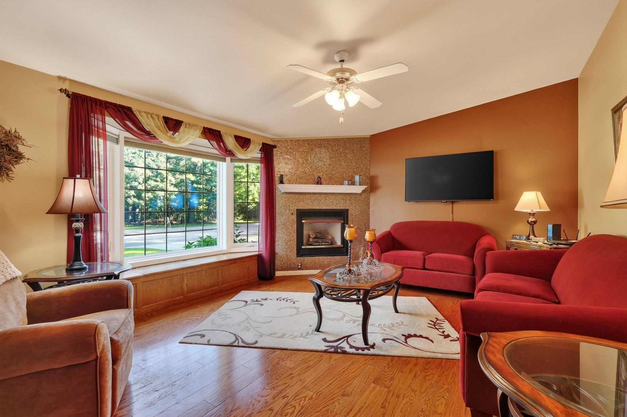 1510 25th Avenue South Property Photo 9