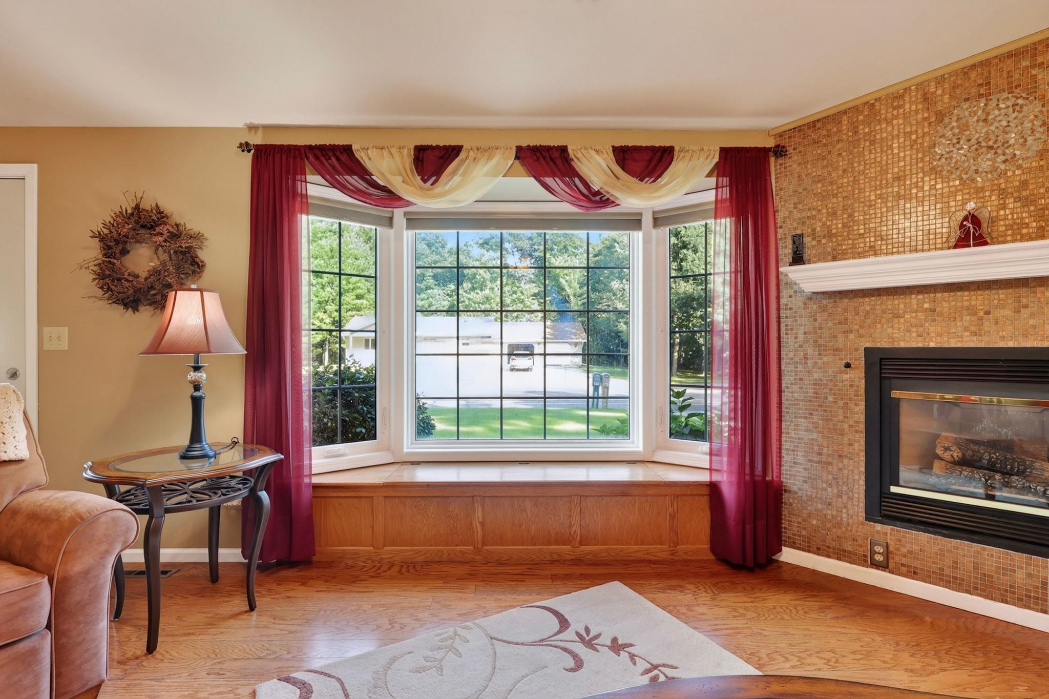 1510 25th Avenue South Property Photo 10