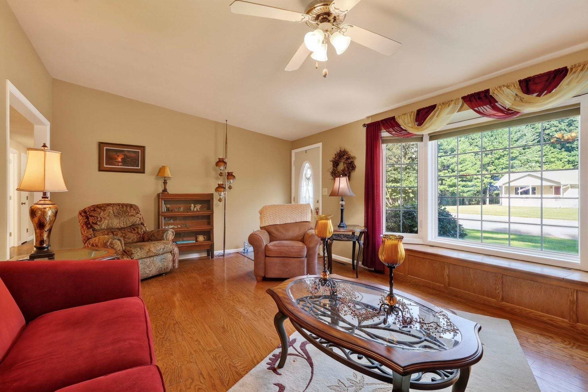 1510 25th Avenue South Property Photo 11