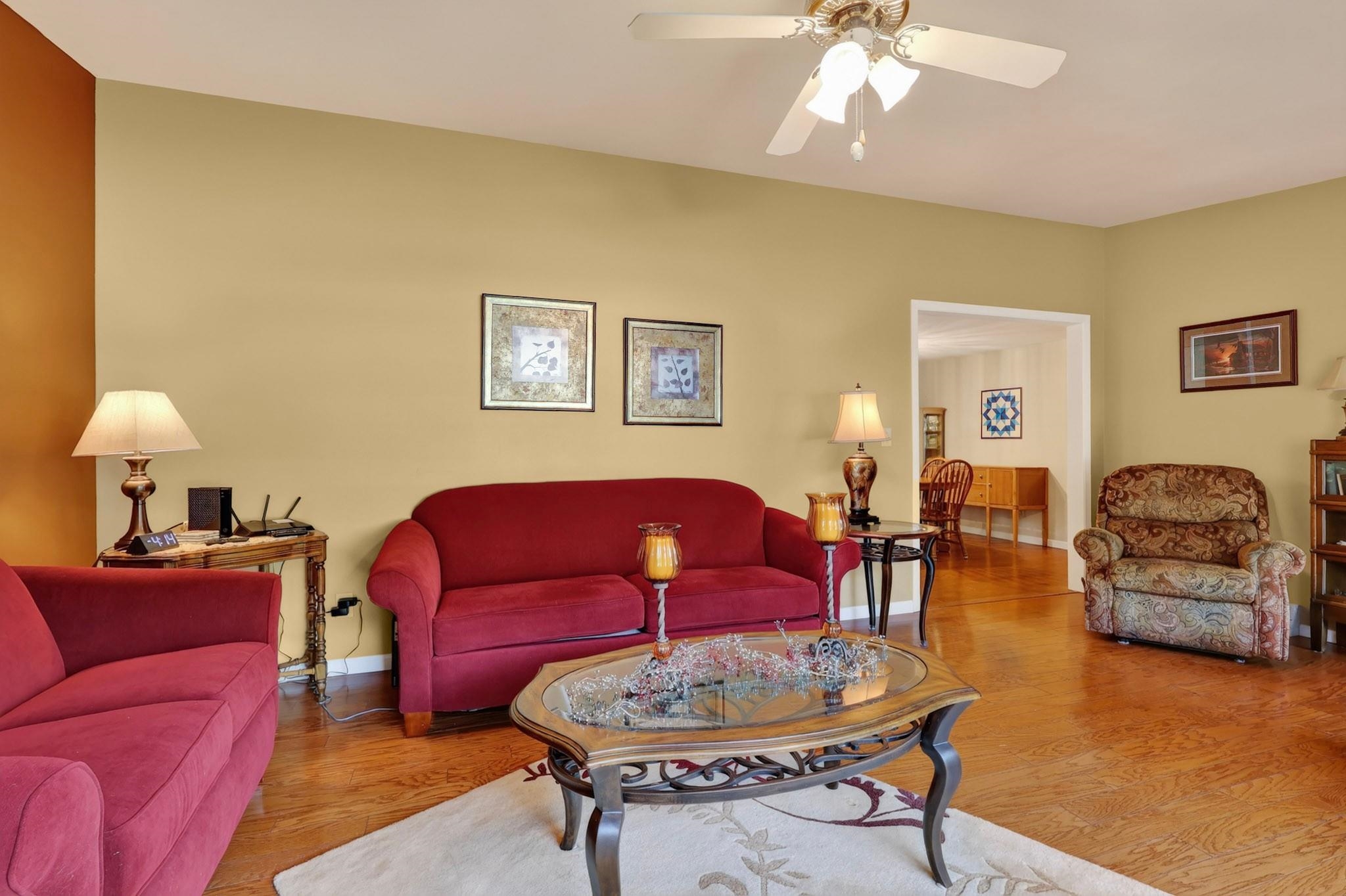 1510 25th Avenue South Property Photo 12