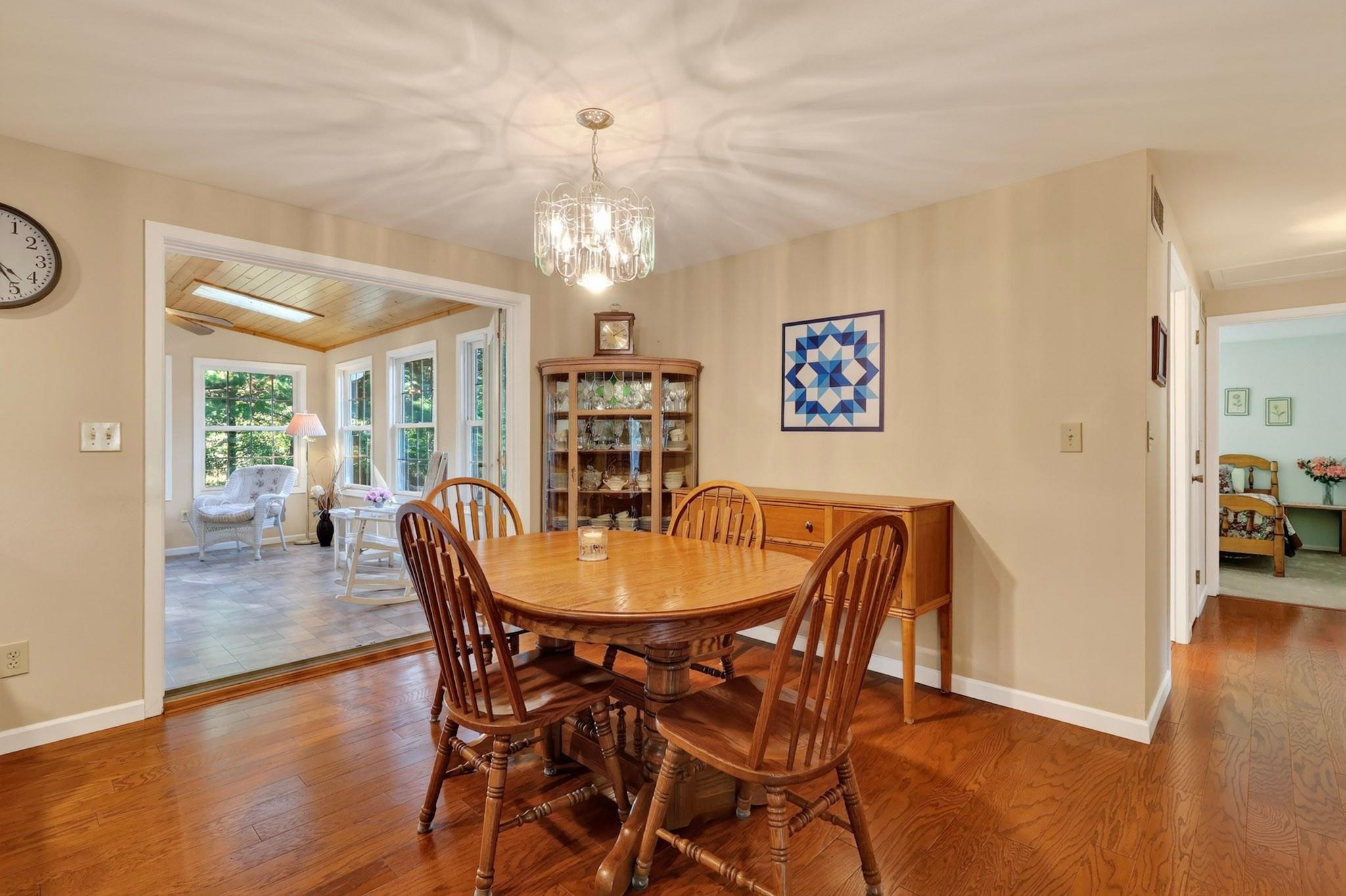 1510 25th Avenue South Property Photo 13
