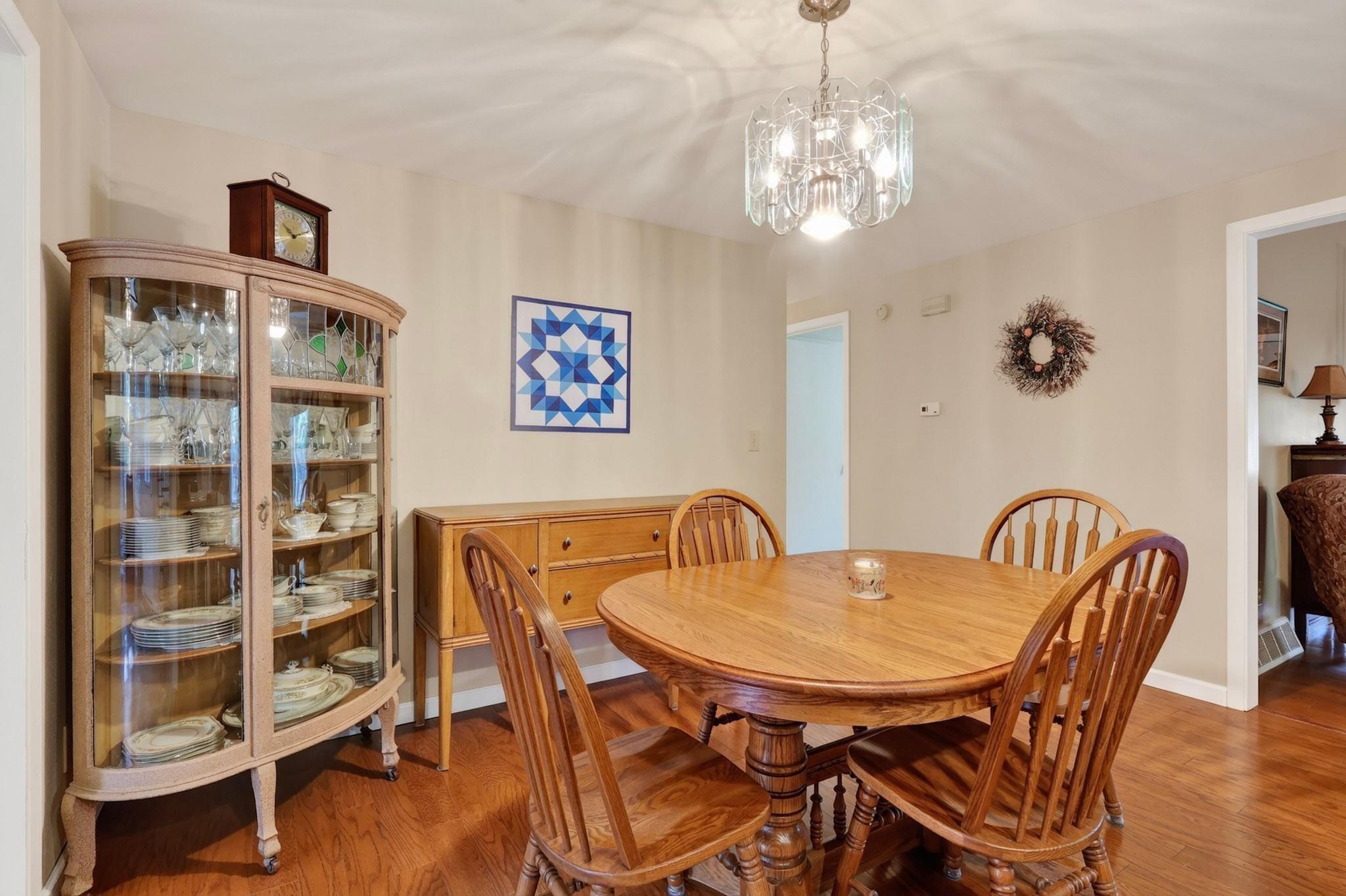 1510 25th Avenue South Property Photo 14