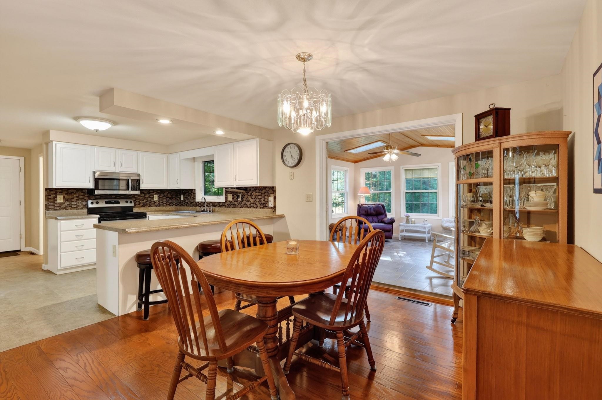1510 25th Avenue South Property Photo 15