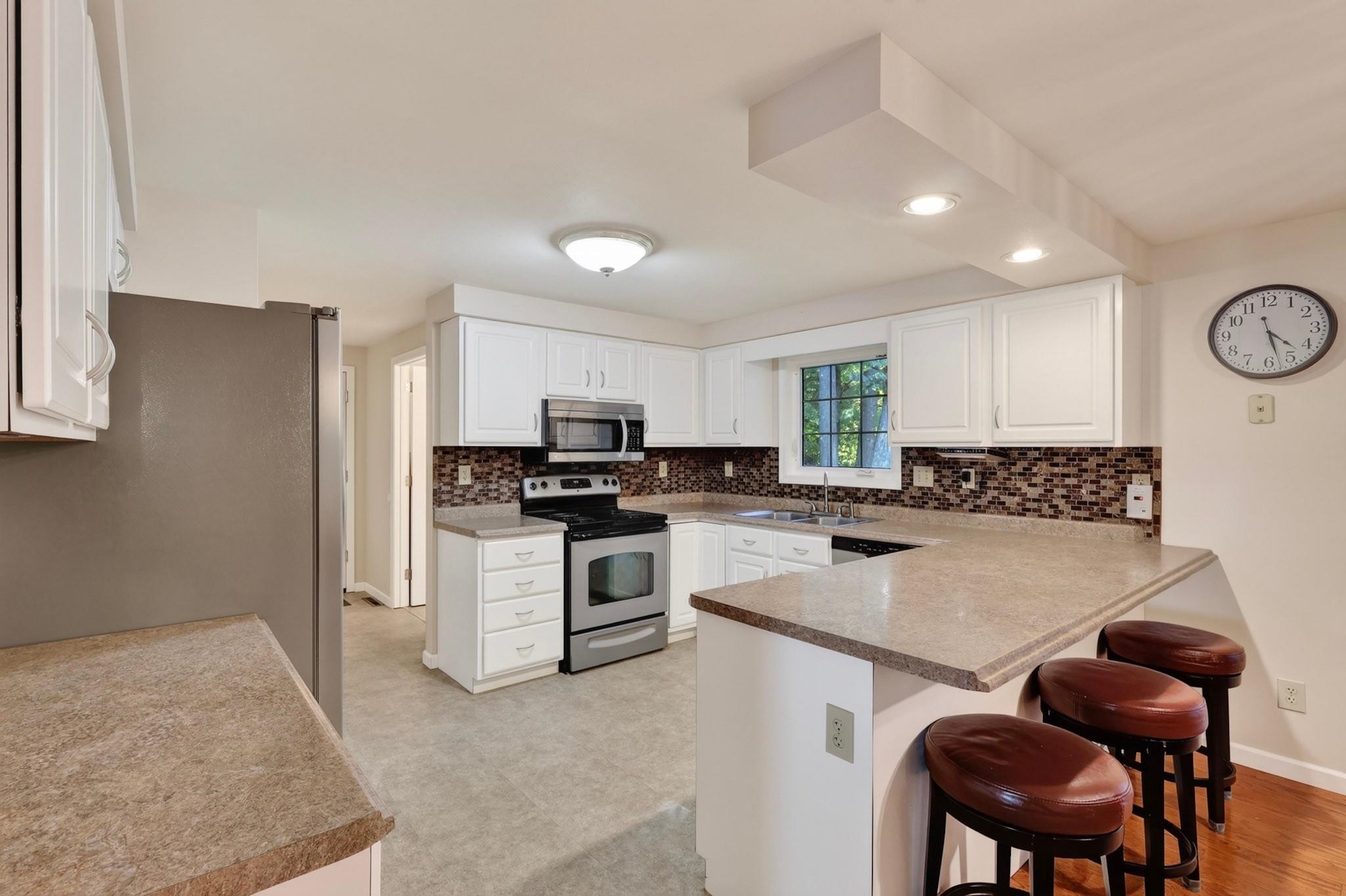 1510 25th Avenue South Property Photo 16