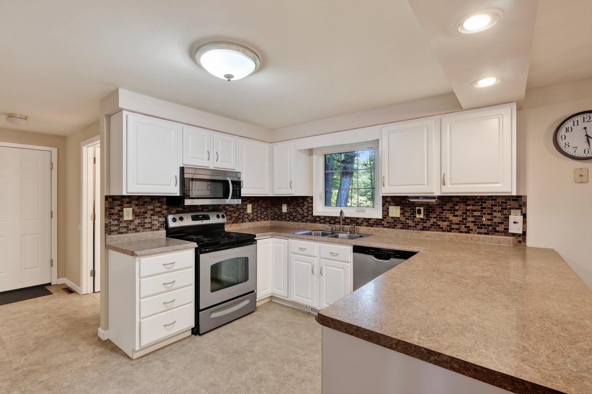 1510 25th Avenue South Property Photo 17