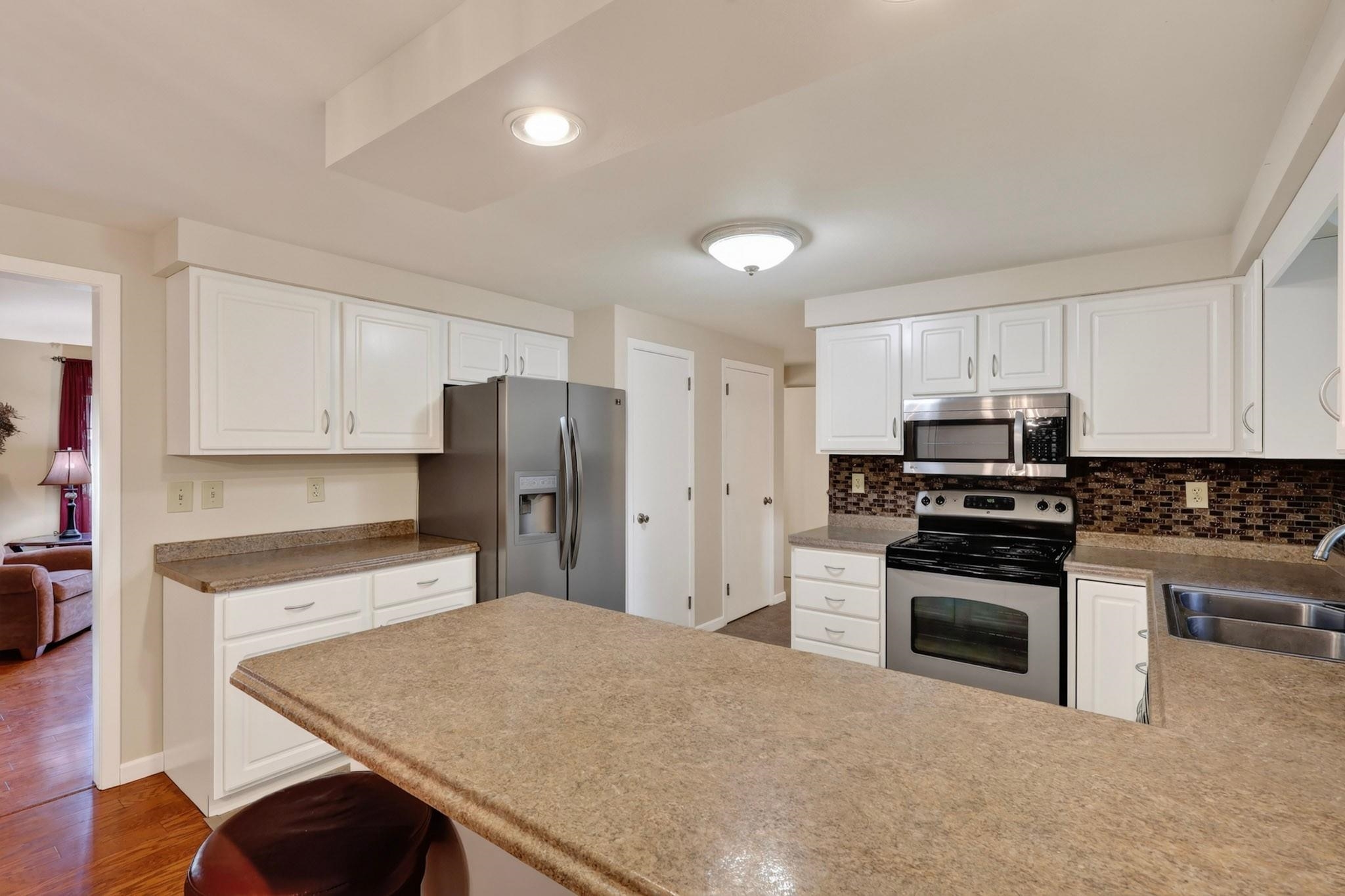 1510 25th Avenue South Property Photo 18