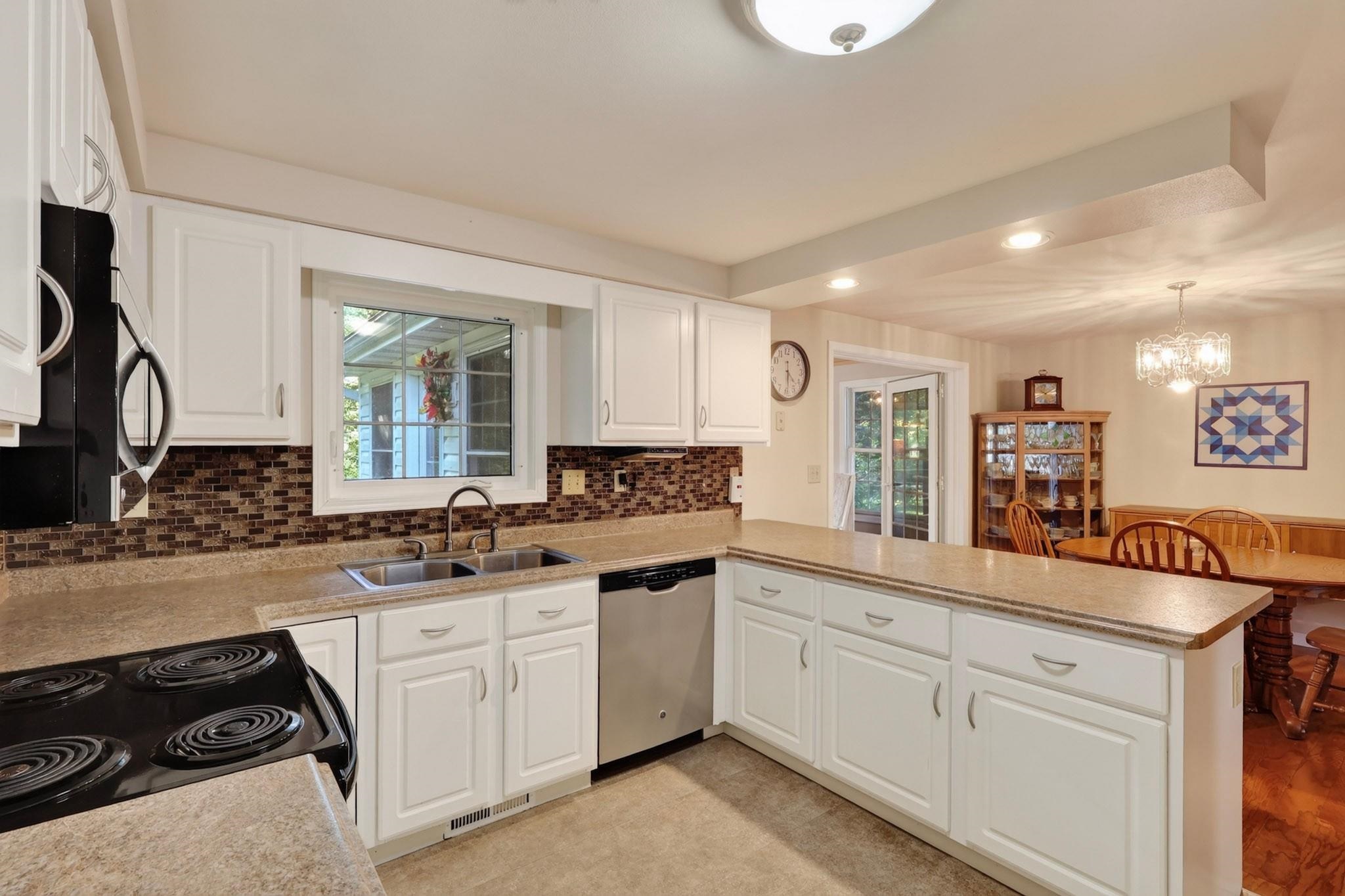 1510 25th Avenue South Property Photo 19