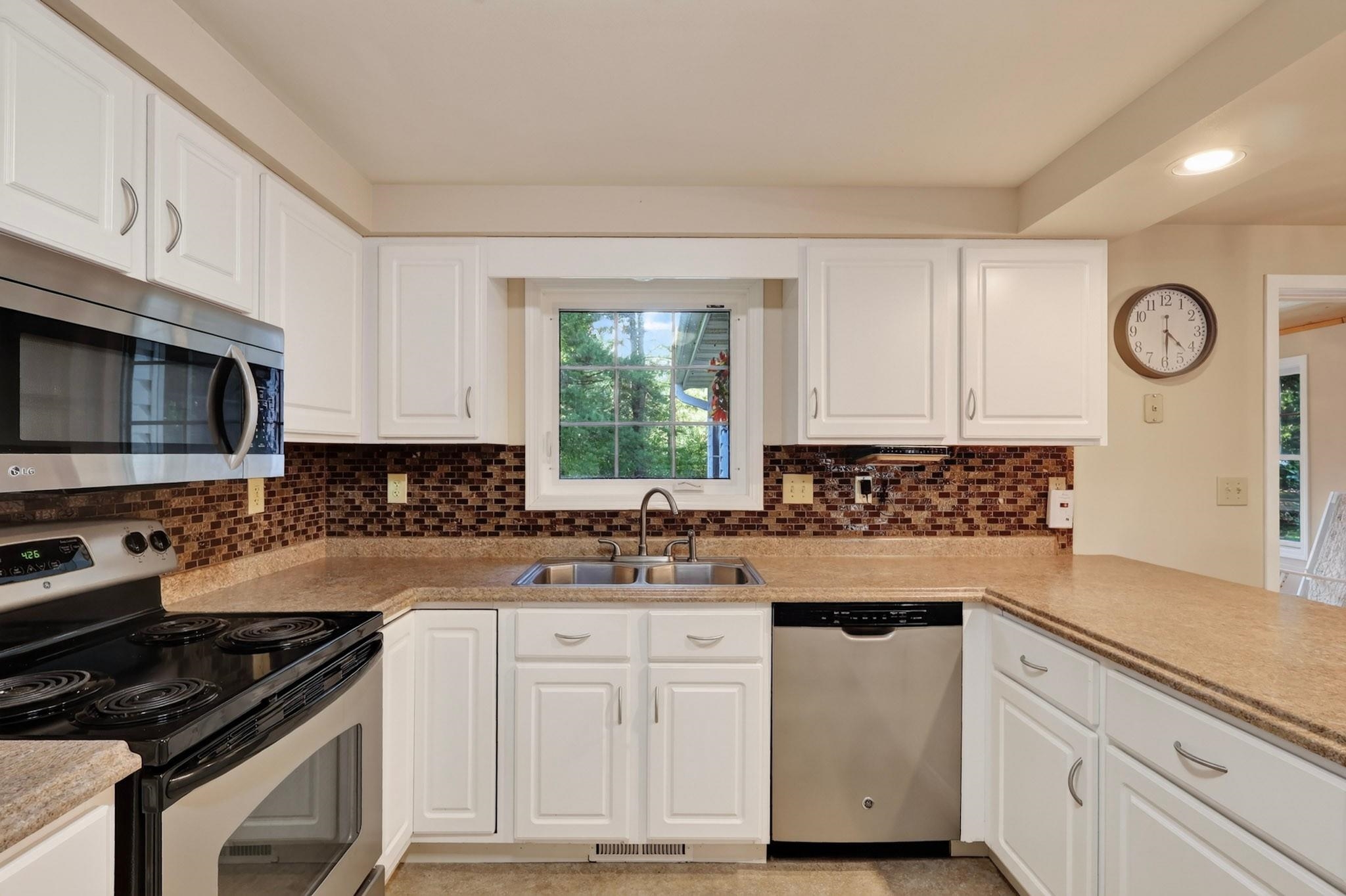 1510 25th Avenue South Property Photo 20