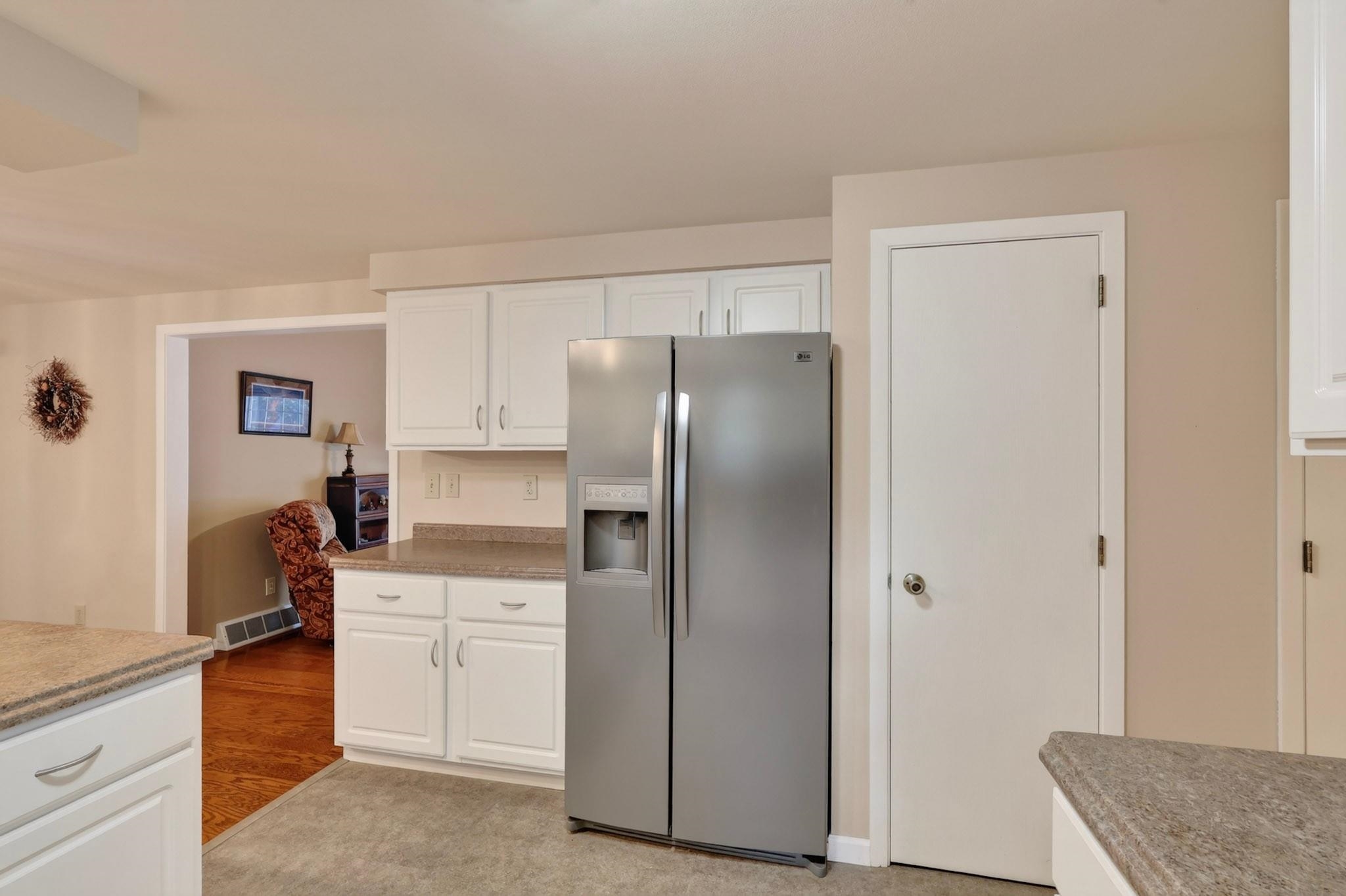 1510 25th Avenue South Property Photo 21