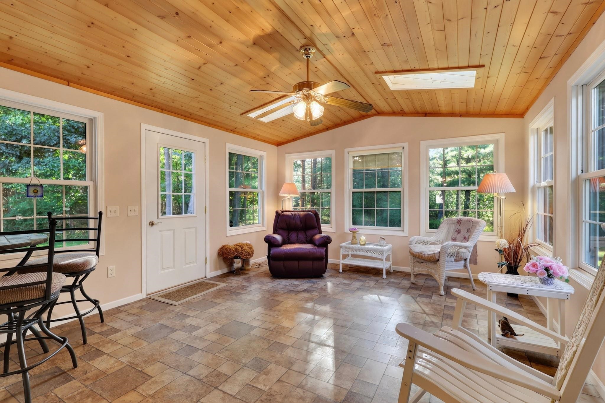 1510 25th Avenue South Property Photo 22