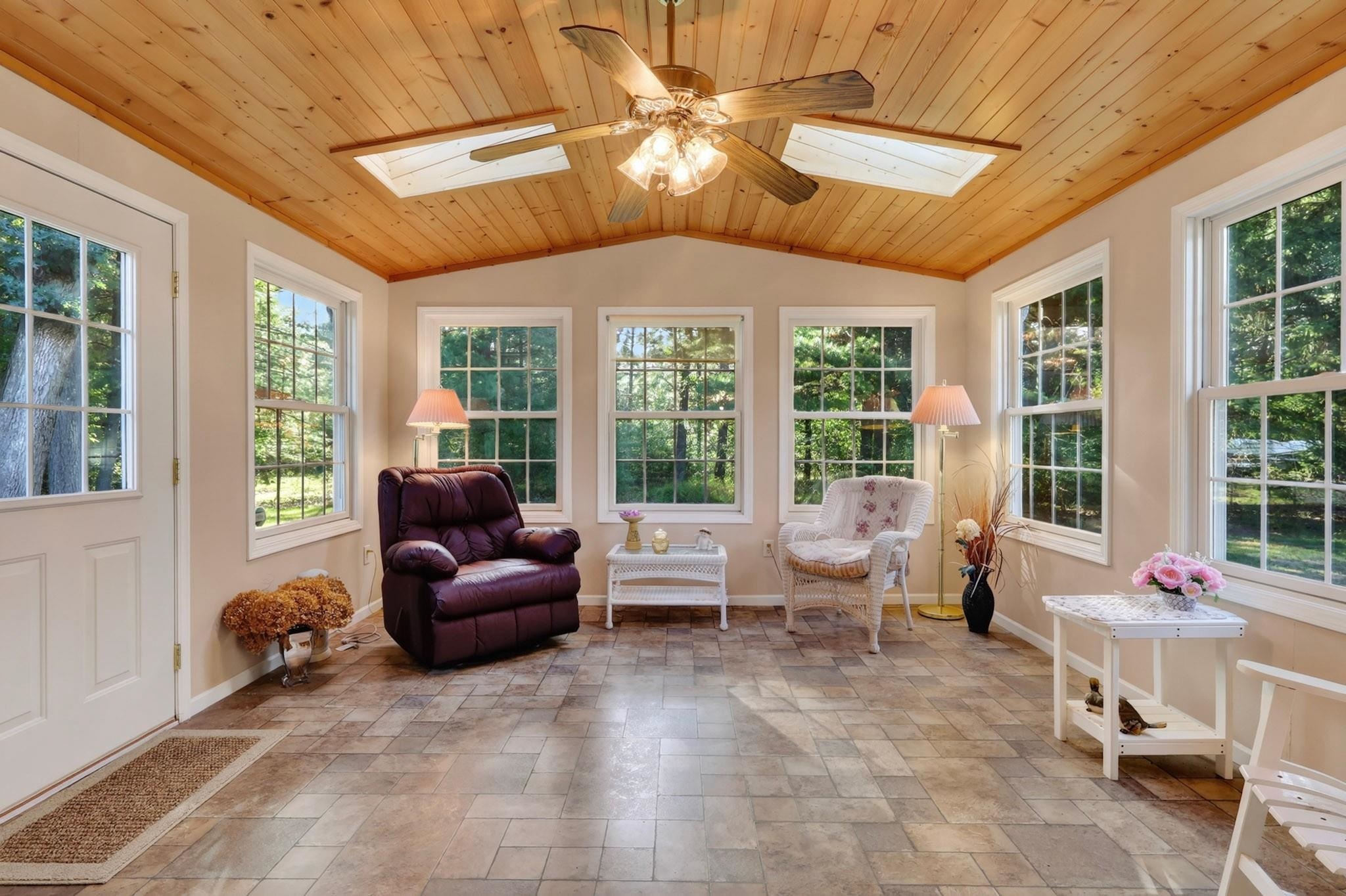 1510 25th Avenue South Property Photo 23