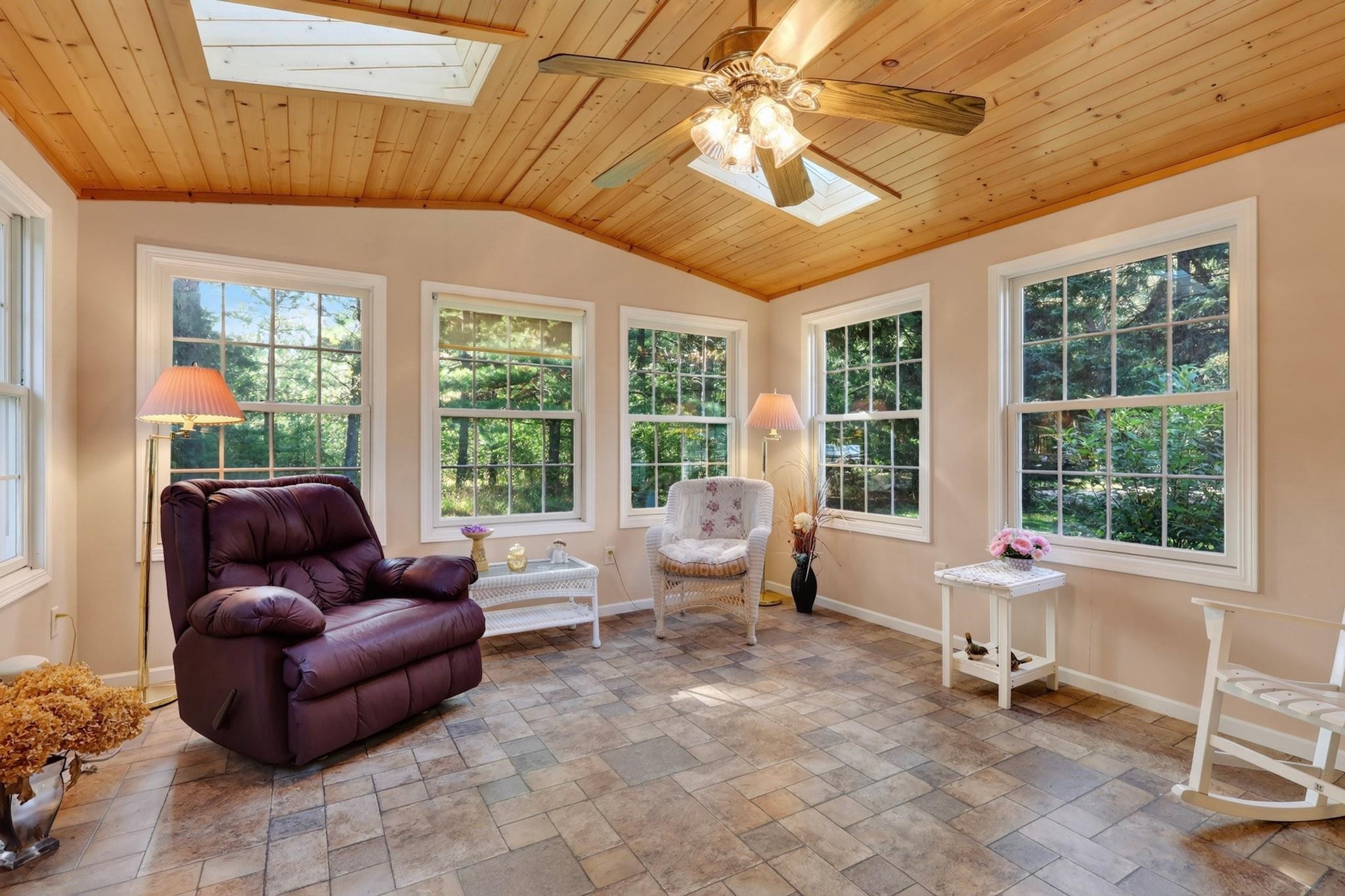 1510 25th Avenue South Property Photo 24