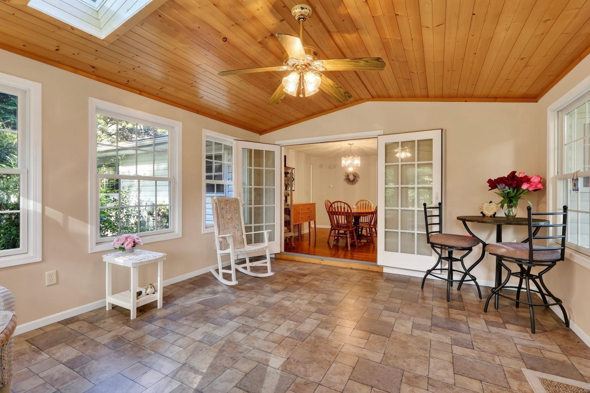 1510 25th Avenue South Property Photo 25