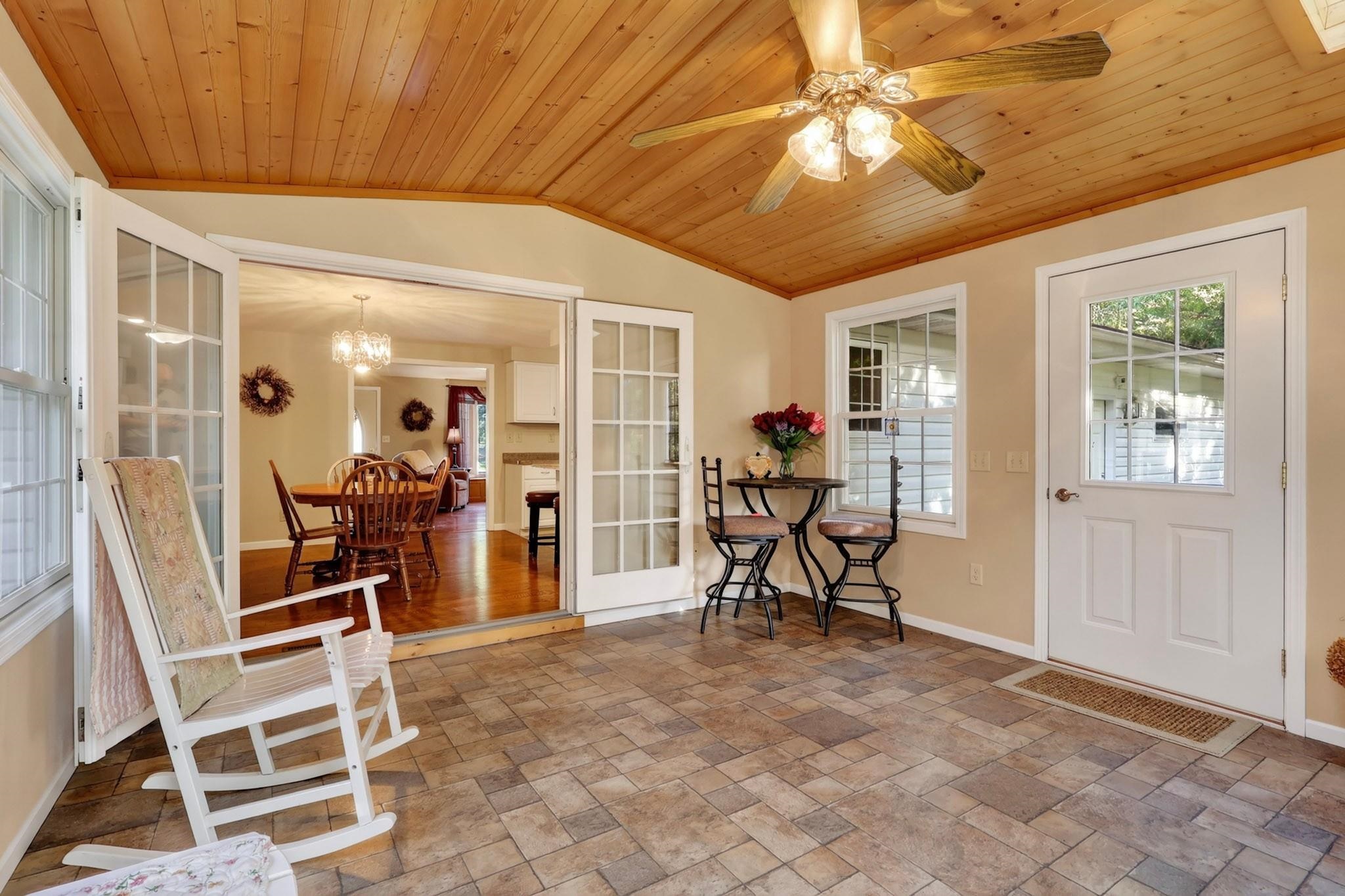 1510 25th Avenue South Property Photo 26