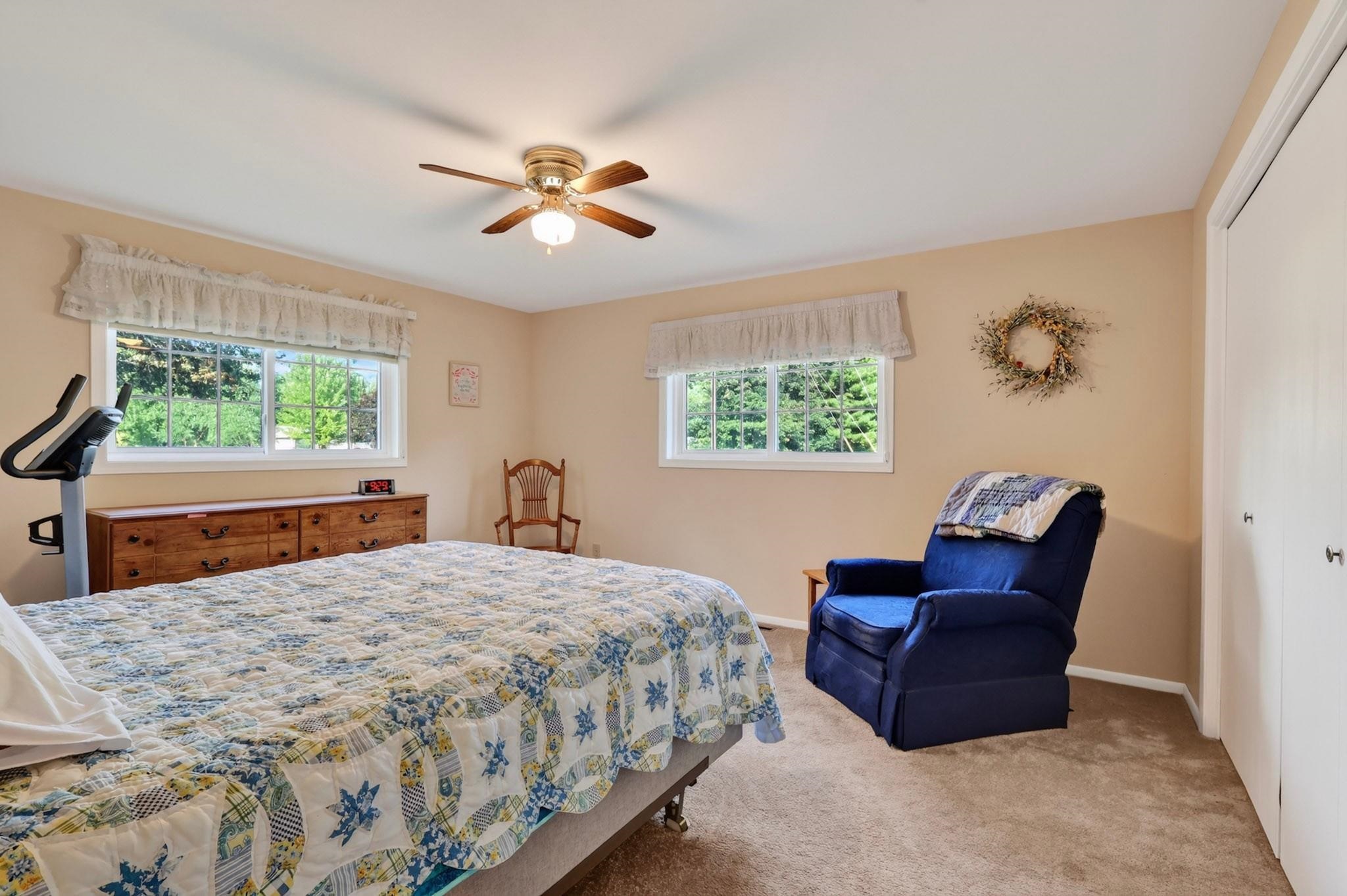 1510 25th Avenue South Property Photo 27