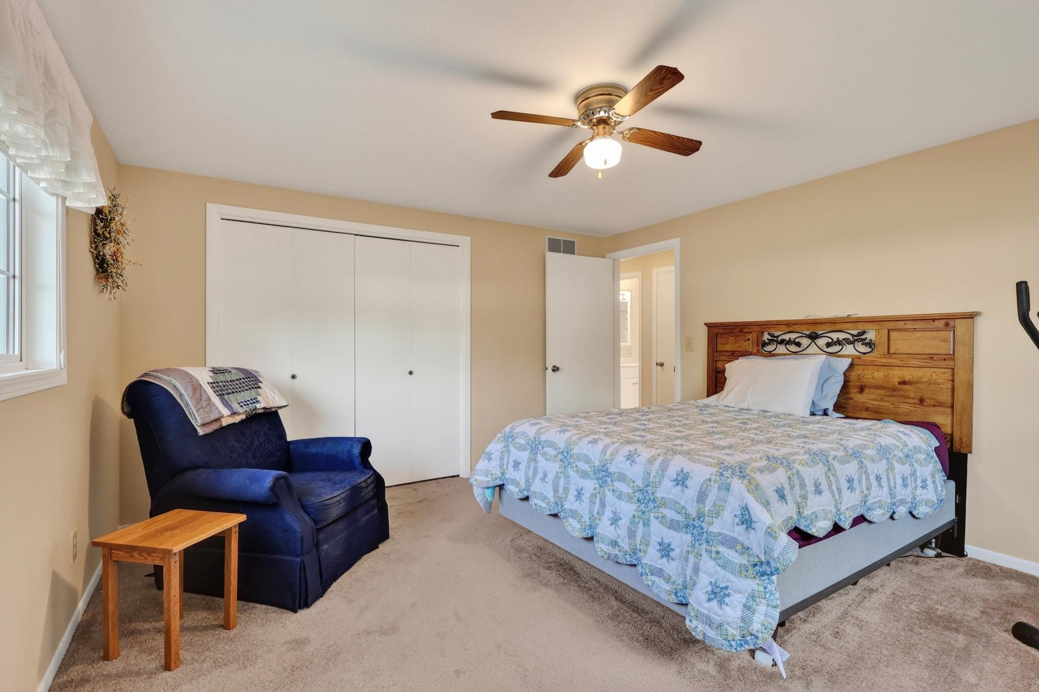 1510 25th Avenue South Property Photo 28