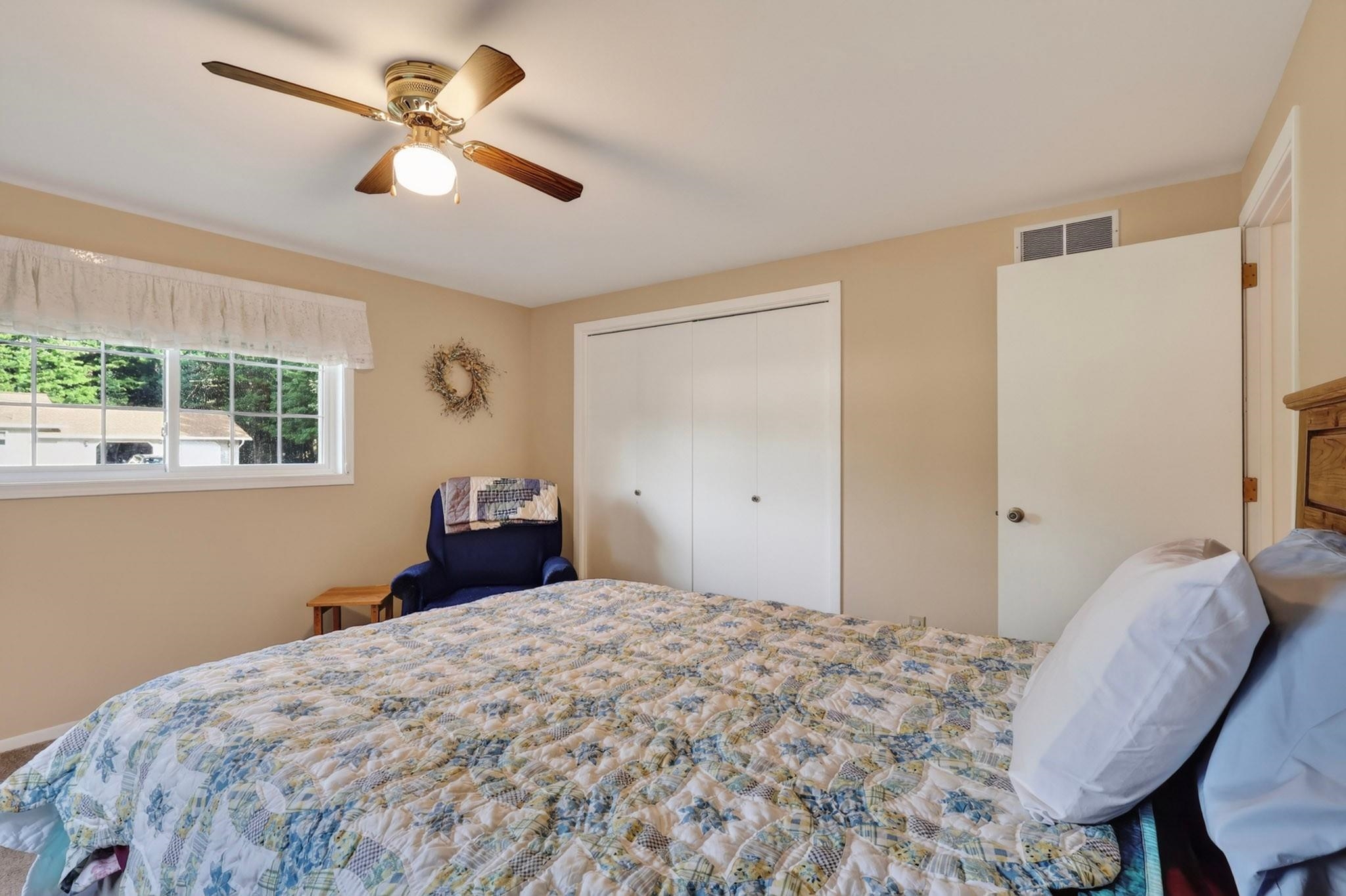 1510 25th Avenue South Property Photo 29