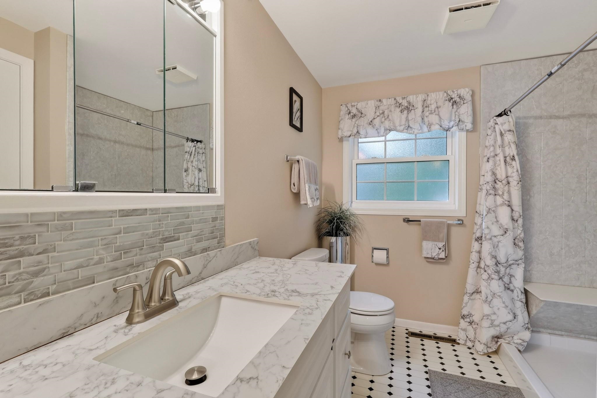 1510 25th Avenue South Property Photo 30