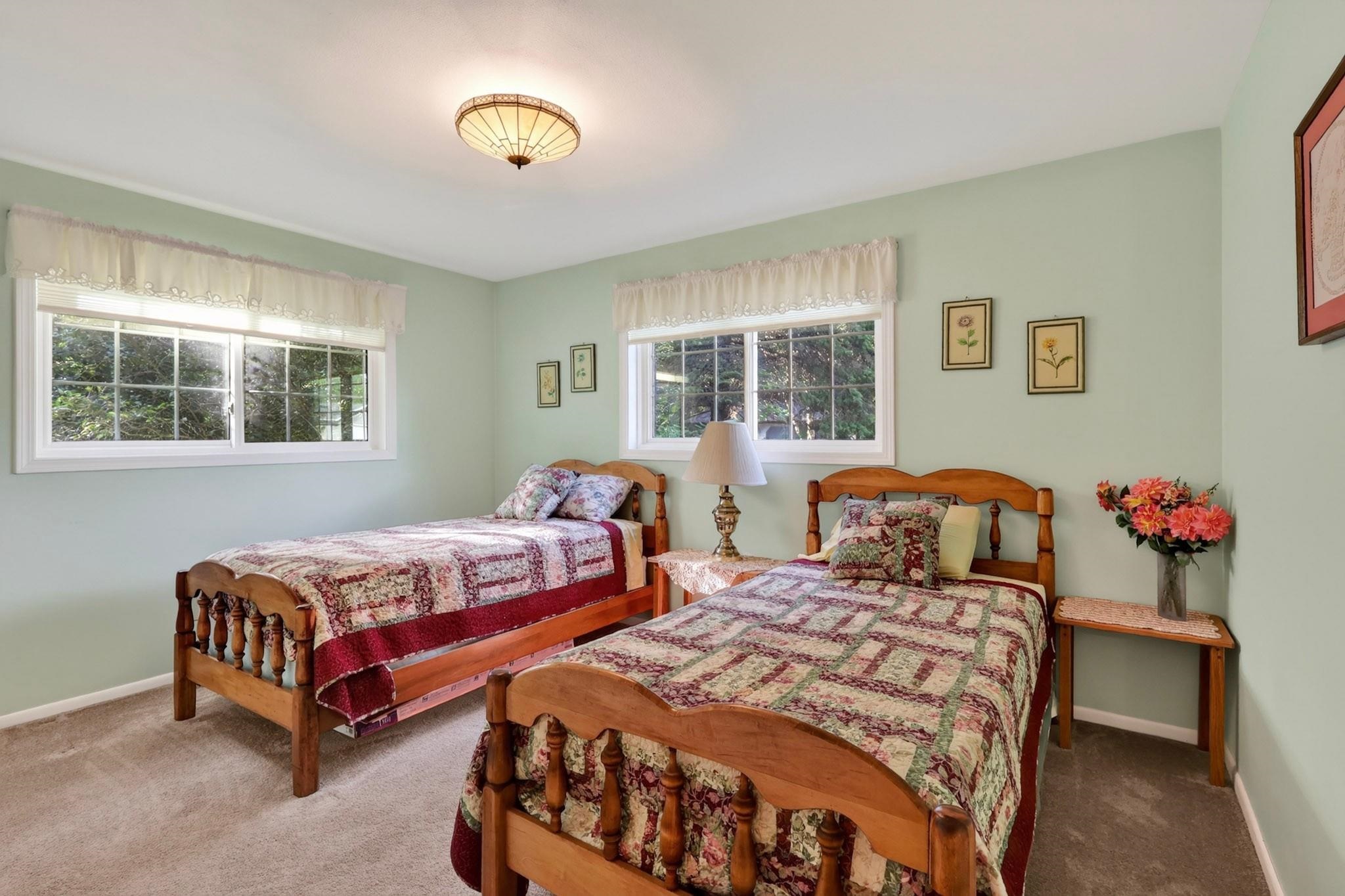1510 25th Avenue South Property Photo 31