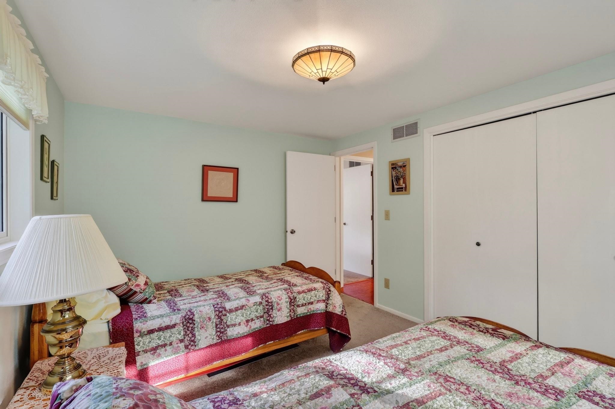 1510 25th Avenue South Property Photo 32