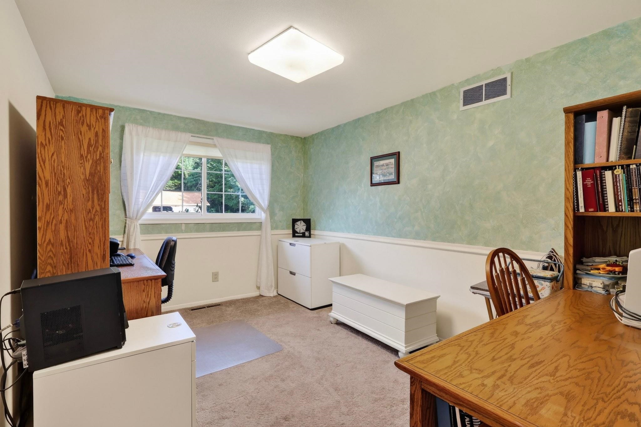 1510 25th Avenue South Property Photo 33