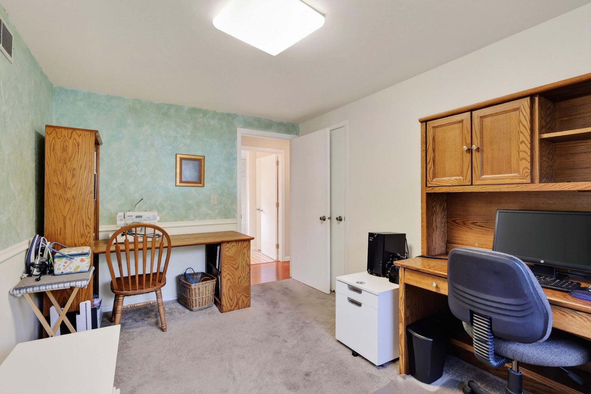 1510 25th Avenue South Property Photo 34