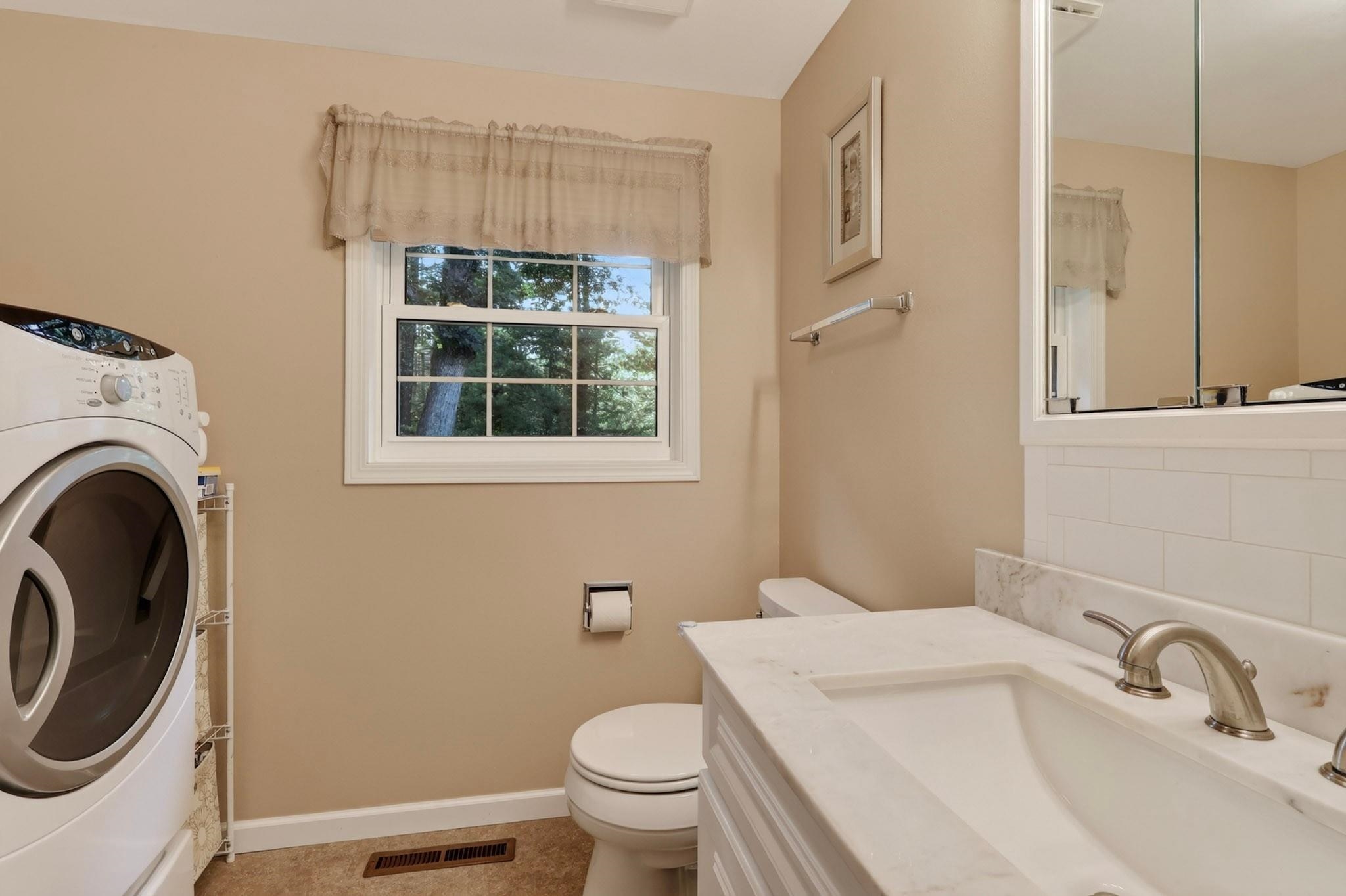 1510 25th Avenue South Property Photo 35
