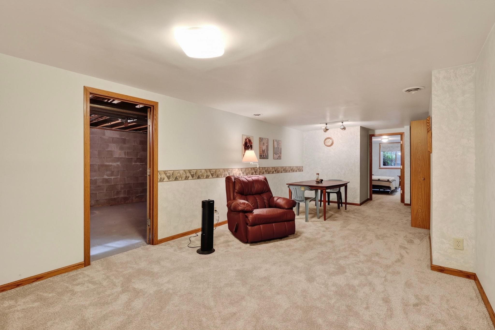 1510 25th Avenue South Property Photo 36