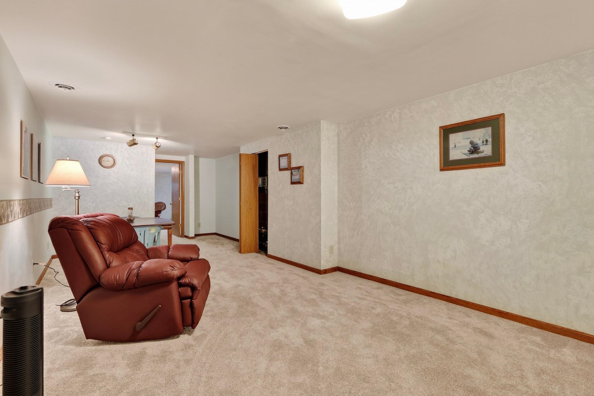1510 25th Avenue South Property Photo 37