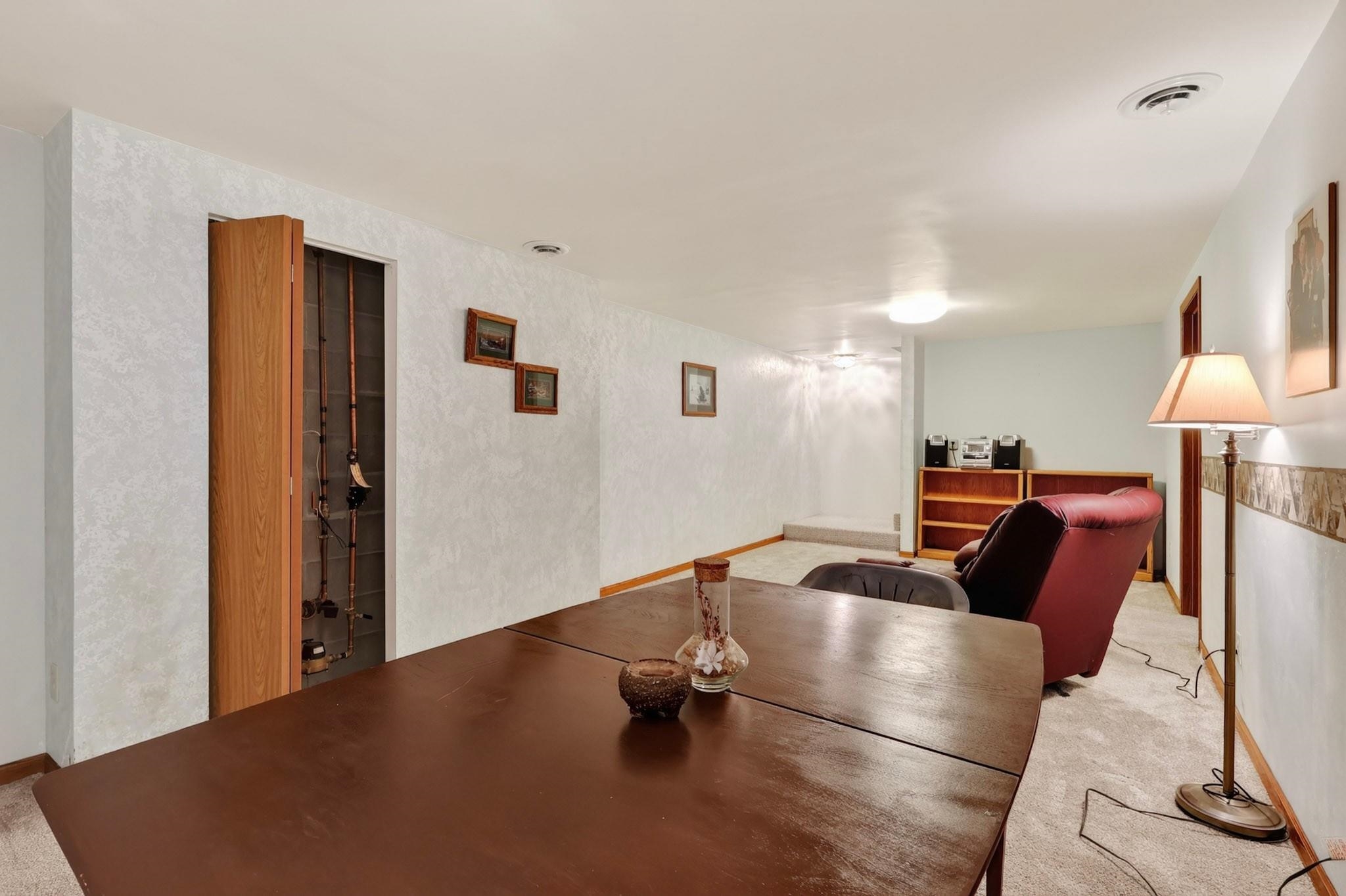 1510 25th Avenue South Property Photo 38