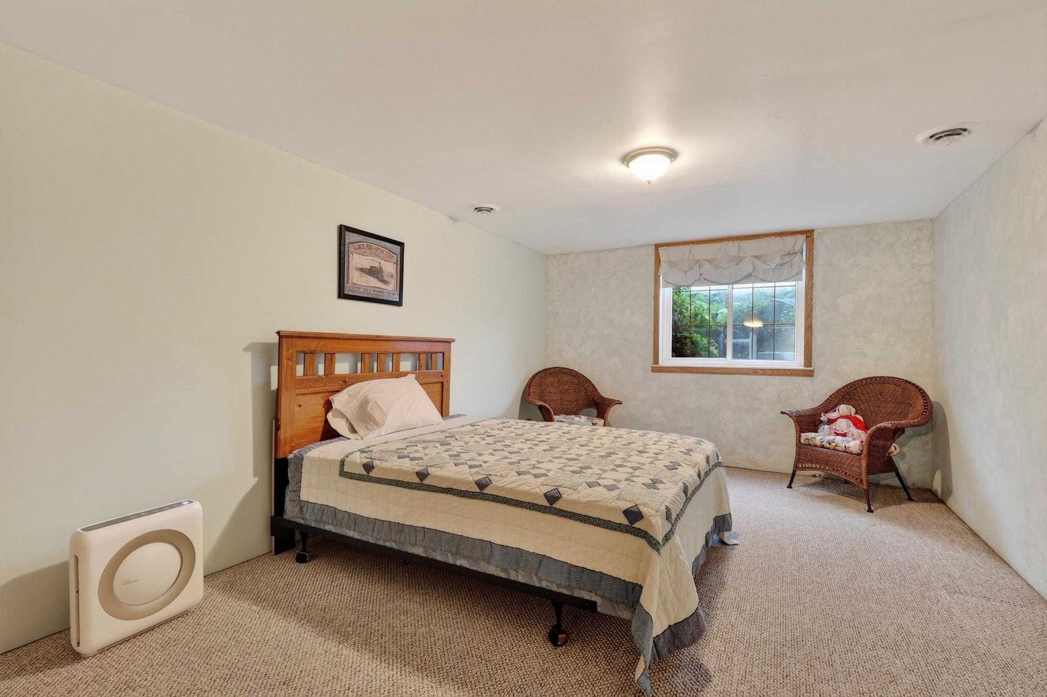 1510 25th Avenue South Property Photo 39