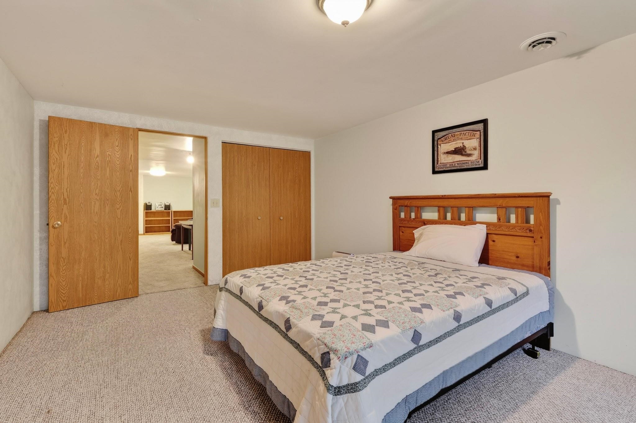 1510 25th Avenue South Property Photo 40