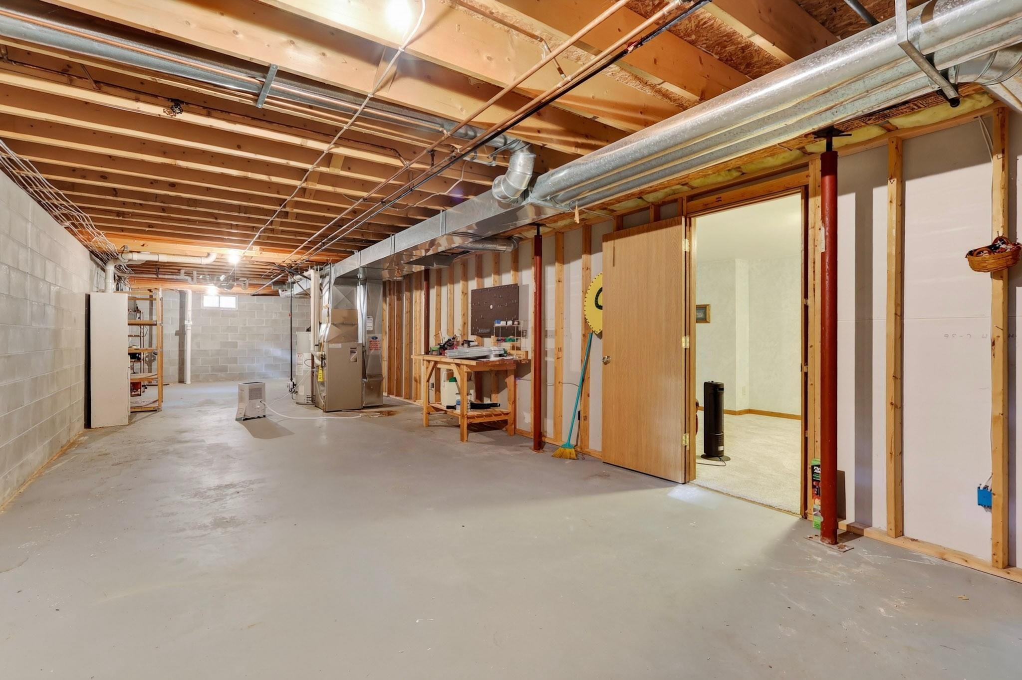 1510 25th Avenue South Property Photo 41