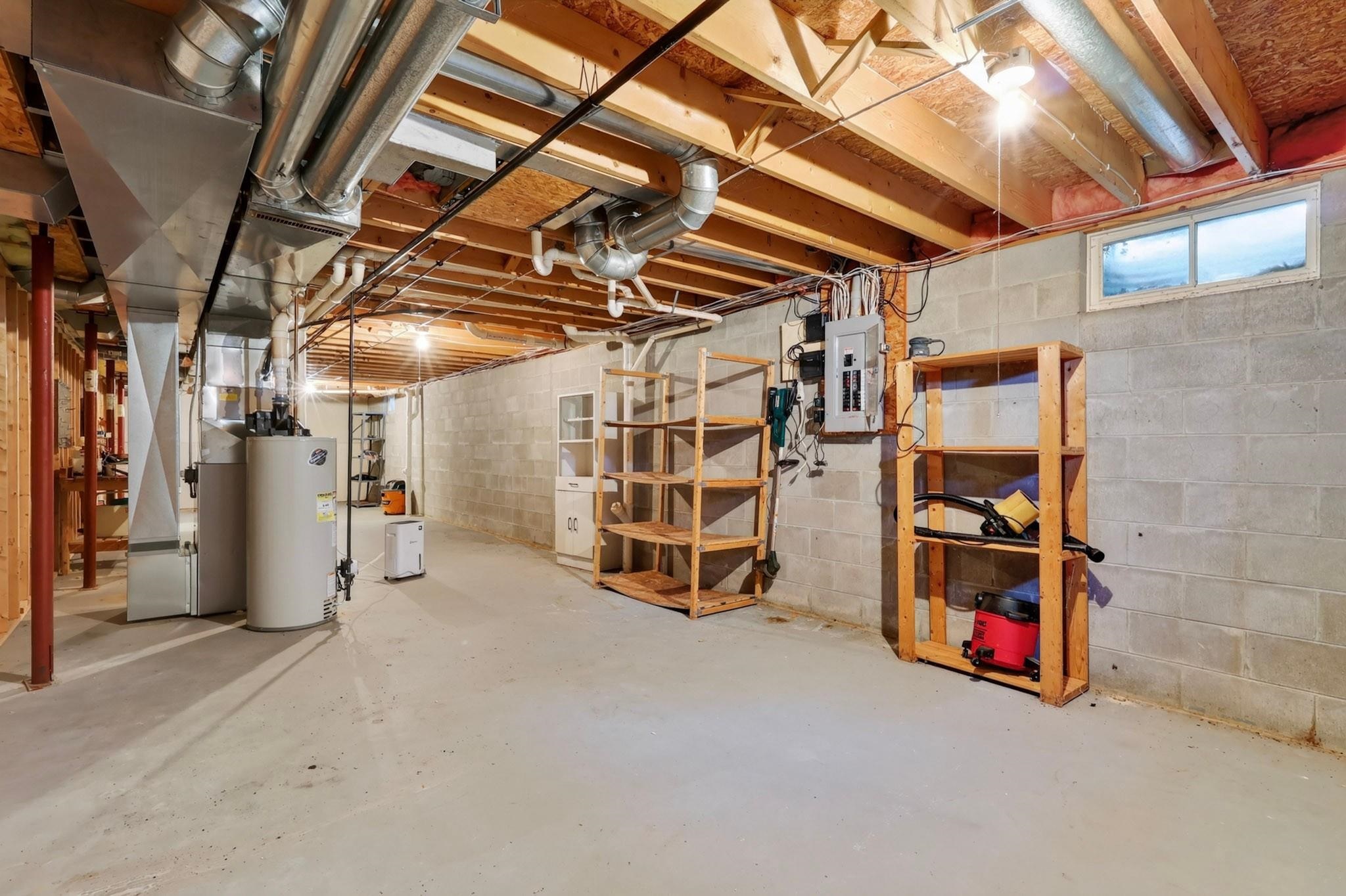 1510 25th Avenue South Property Photo 42