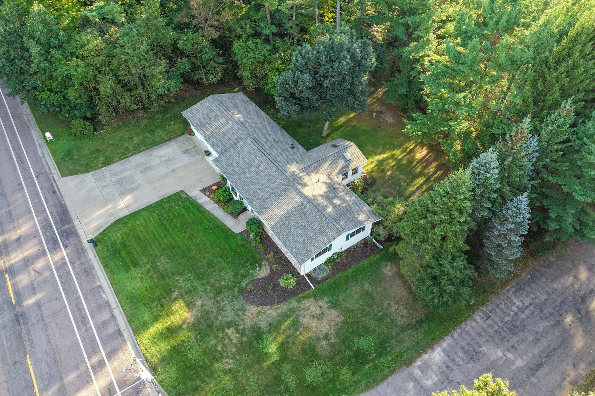 1510 25th Avenue South Property Photo 43