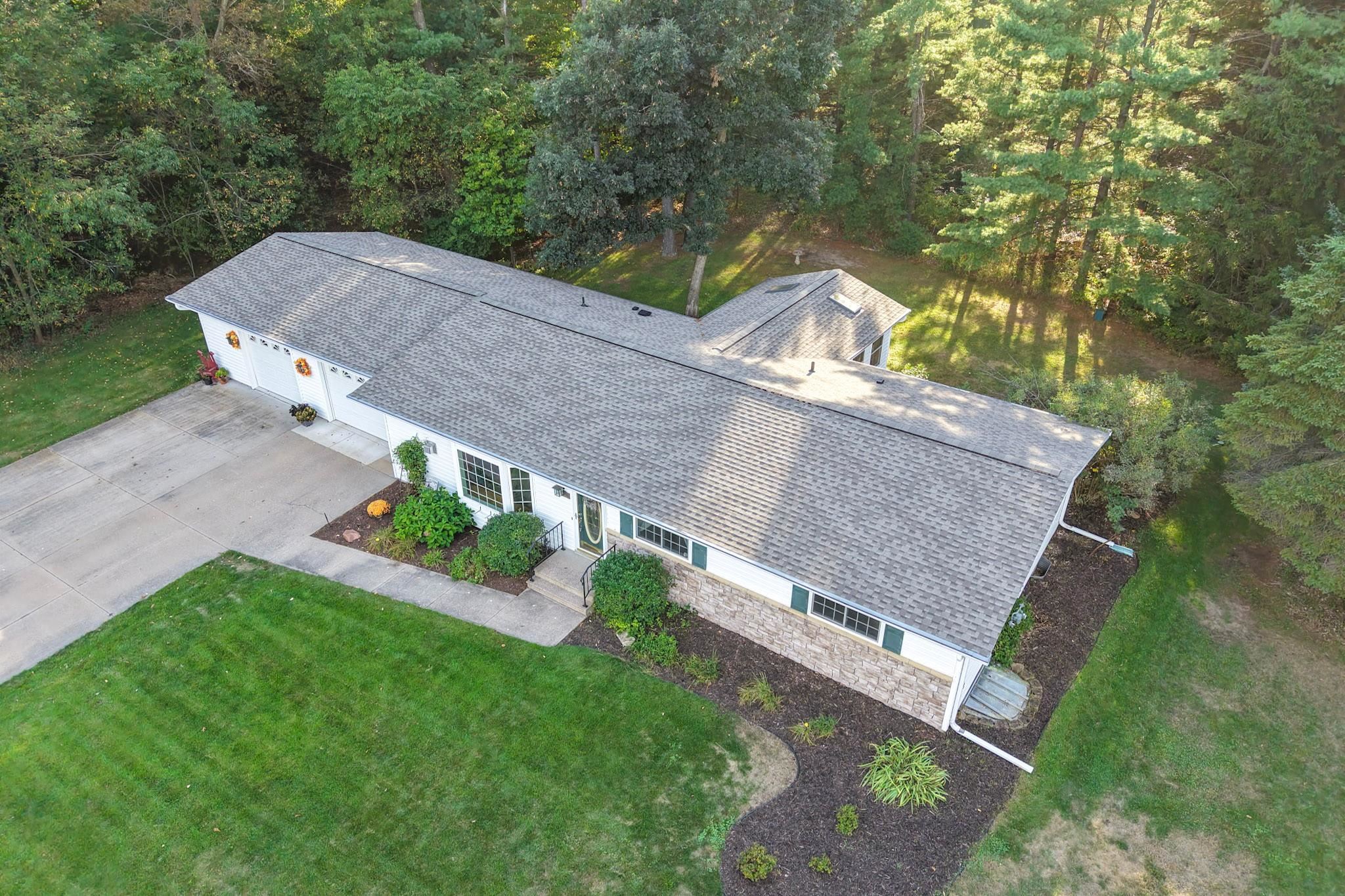 1510 25th Avenue South Property Photo 44