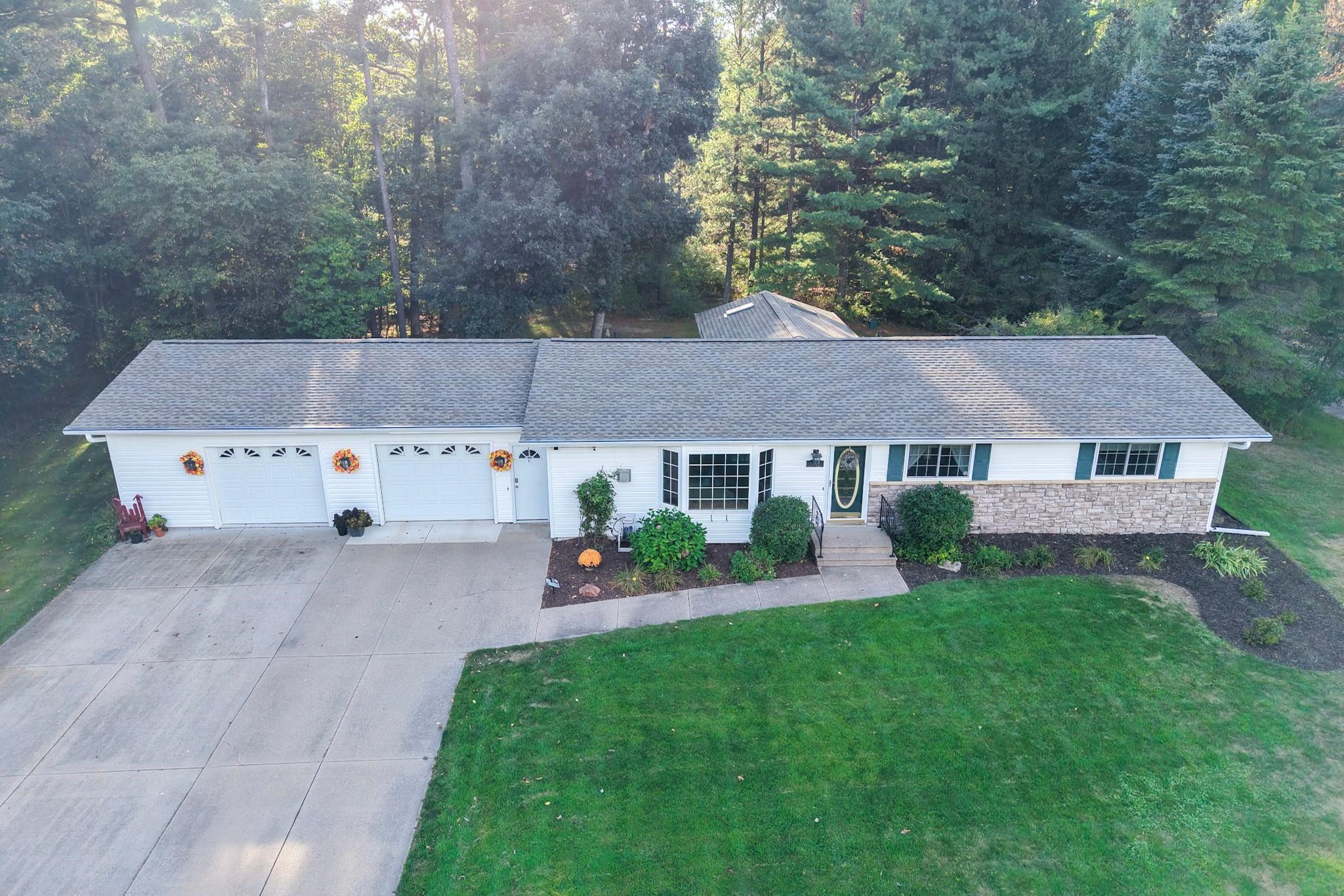 1510 25th Avenue South Property Photo 45