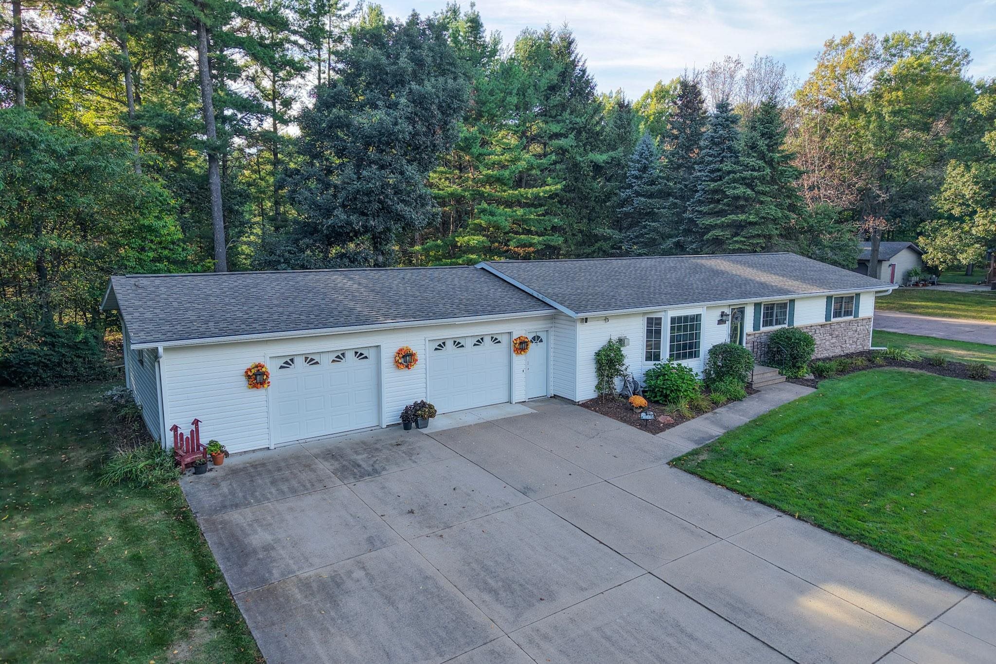 1510 25th Avenue South Property Photo 46